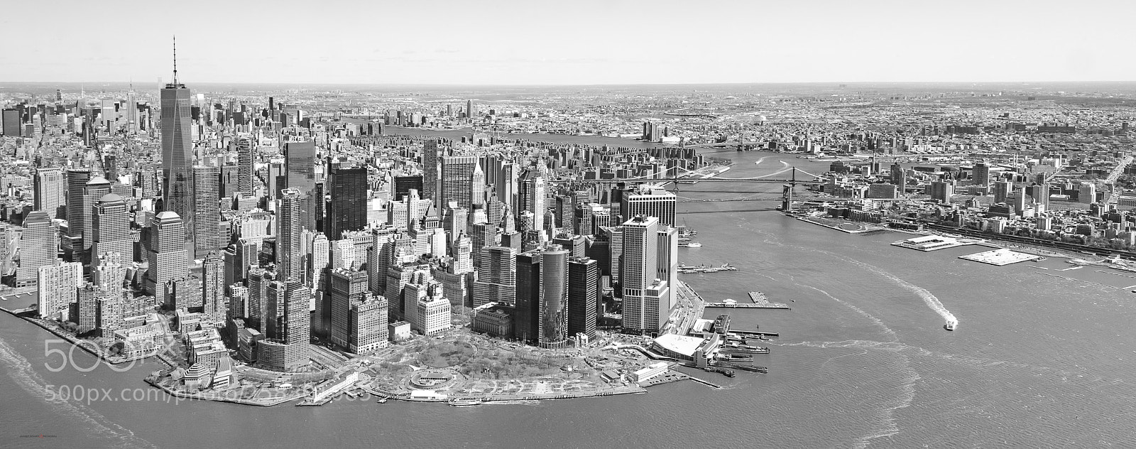 Nikon D800 sample photo. The big apple photography