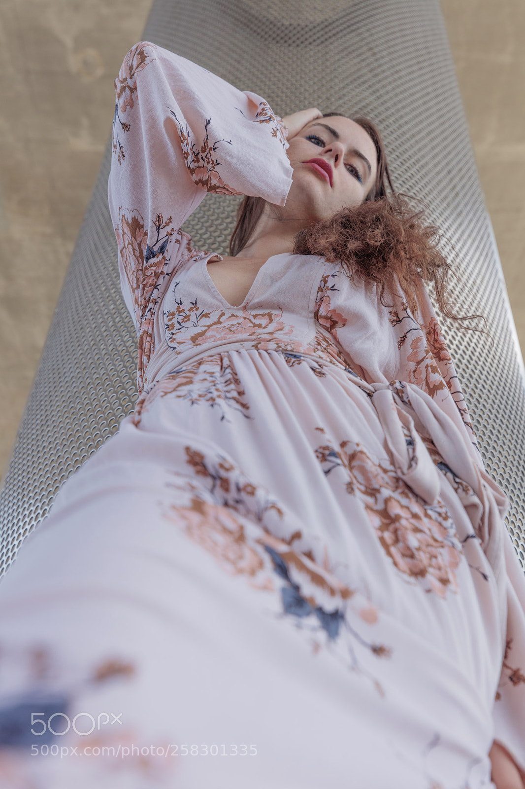 Canon EOS 5DS sample photo. Aoife.l photography