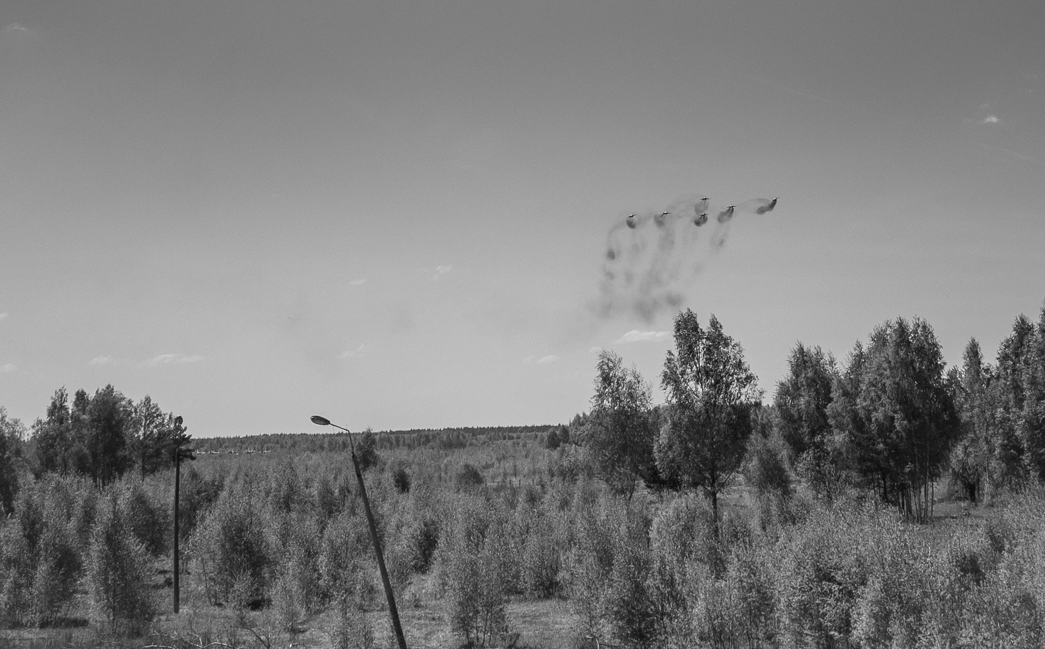Leica X (Typ 113) sample photo. . photography