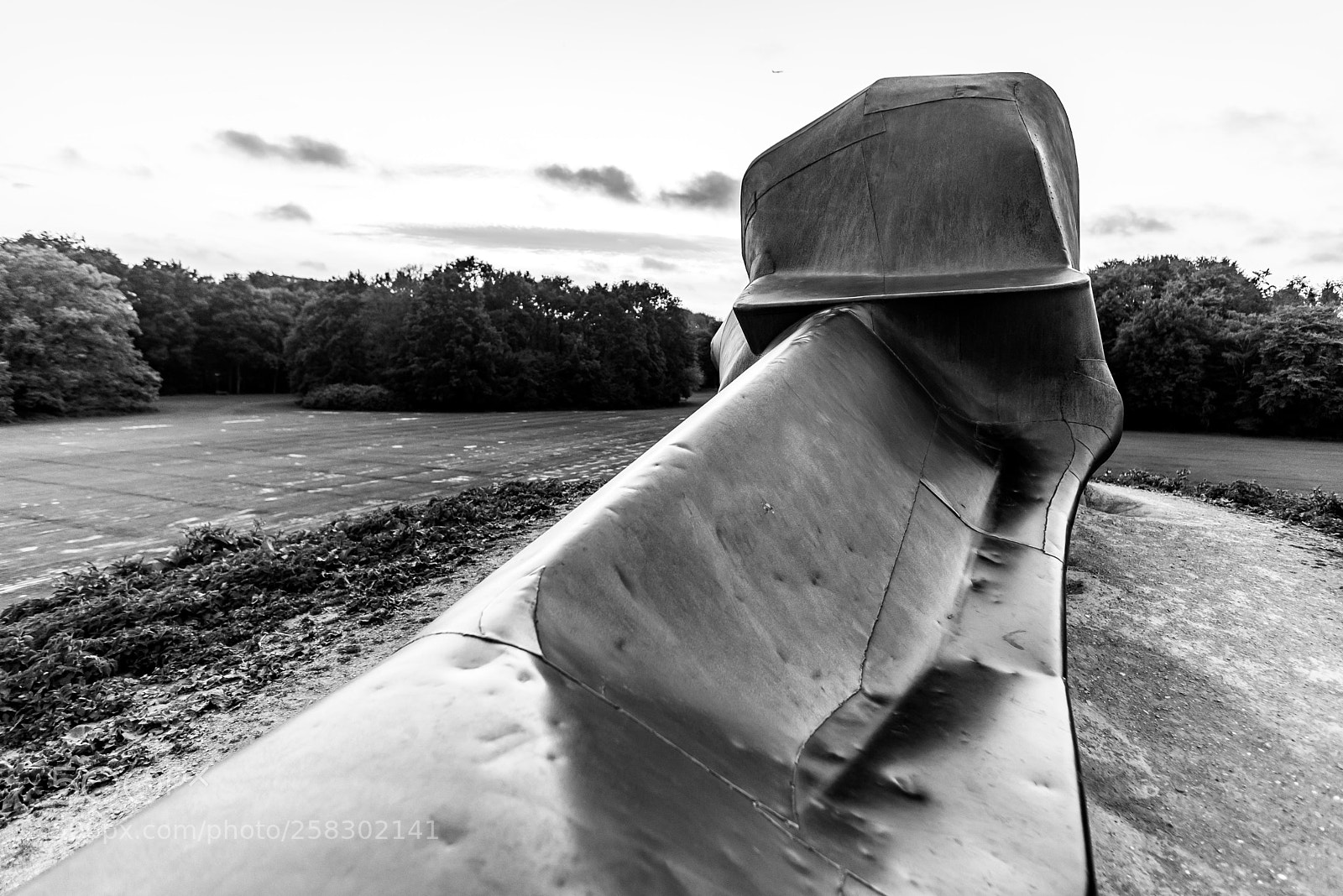 Nikon D750 sample photo. Human shapes photography