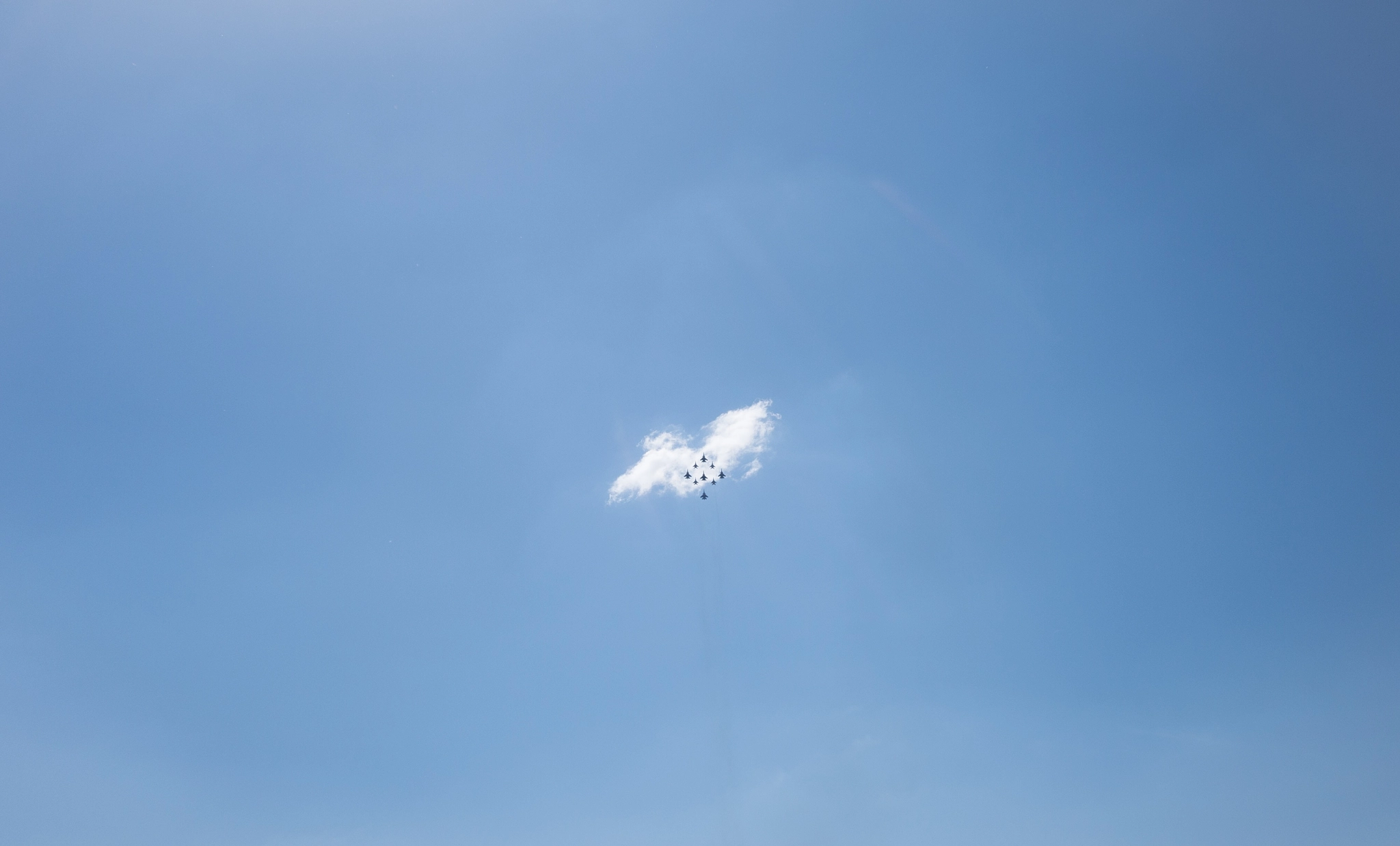 Leica X (Typ 113) sample photo. . photography