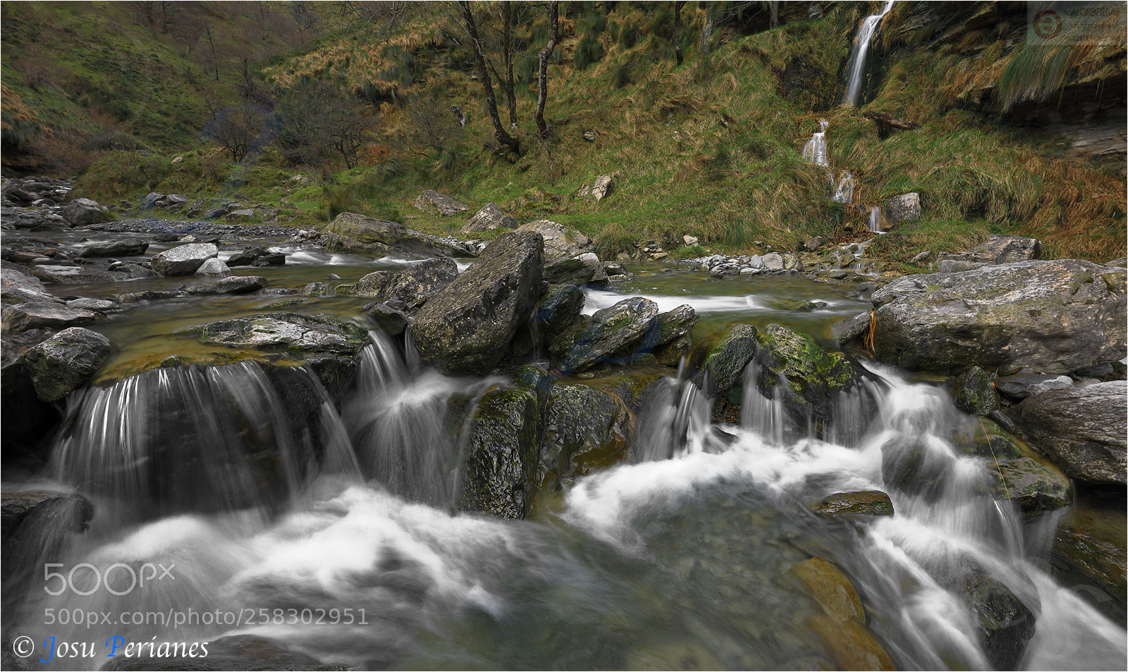Canon EOS 5D Mark IV sample photo. Rincones de invierno photography