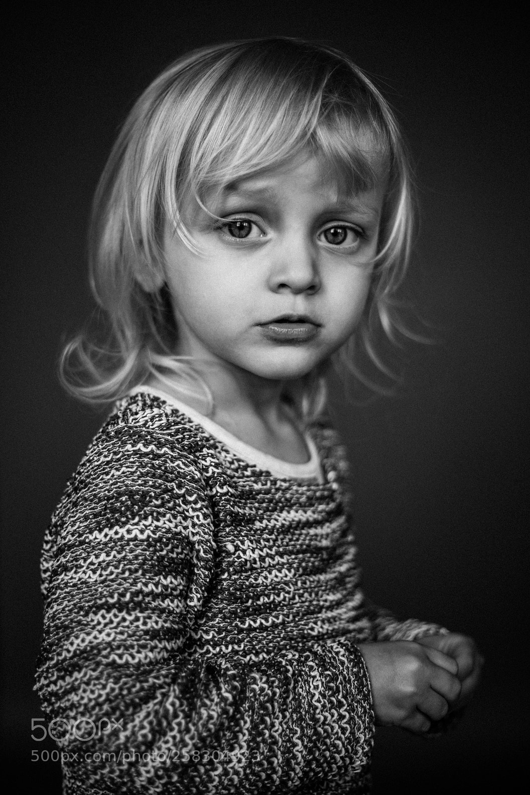 Canon EOS 5D Mark IV sample photo. Freyja photography