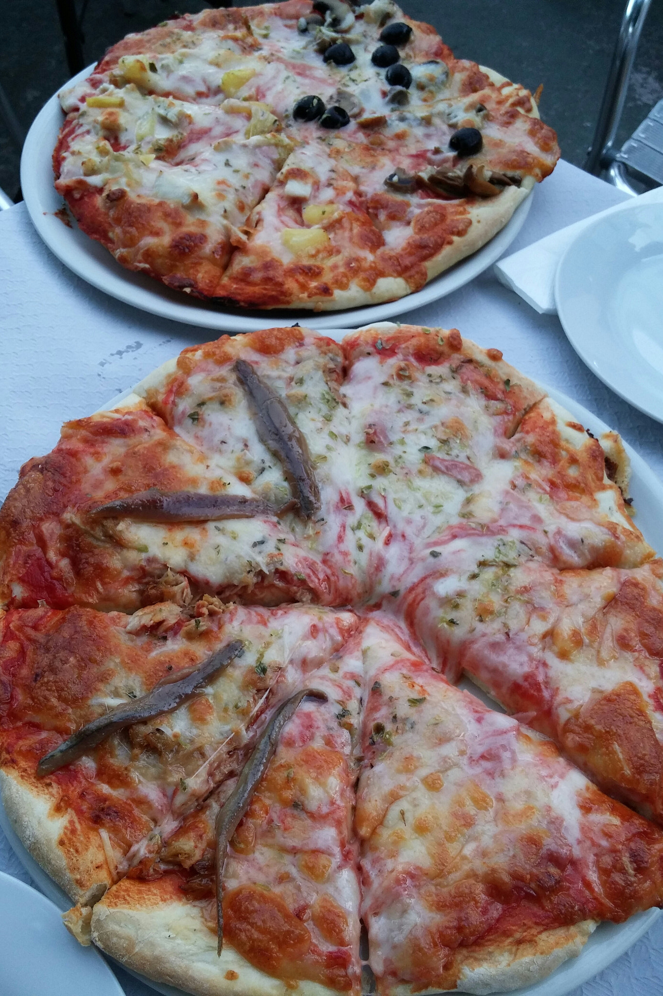 LG G3 sample photo. Cena o photography