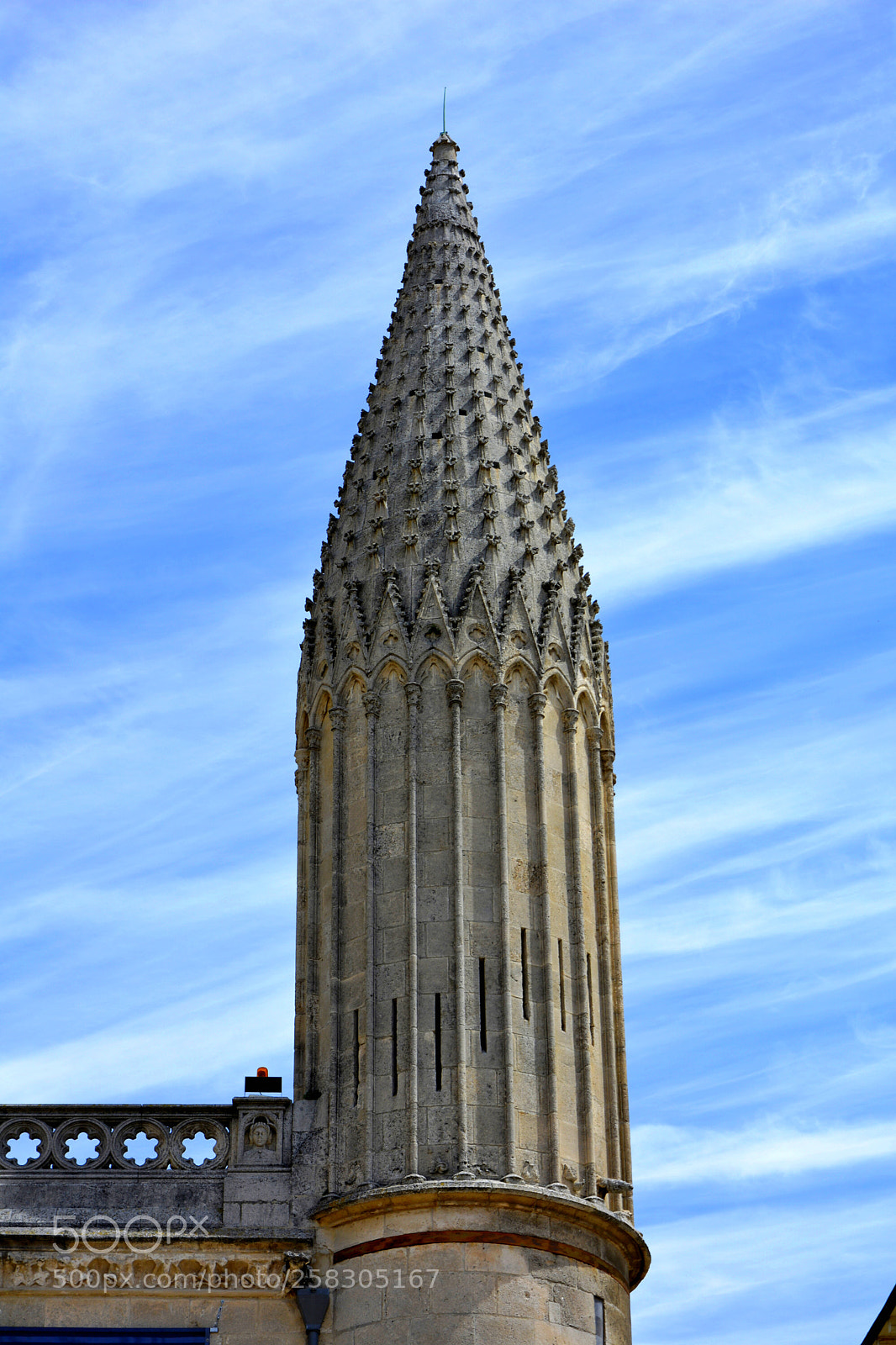 Nikon D5200 sample photo. Untitled photography