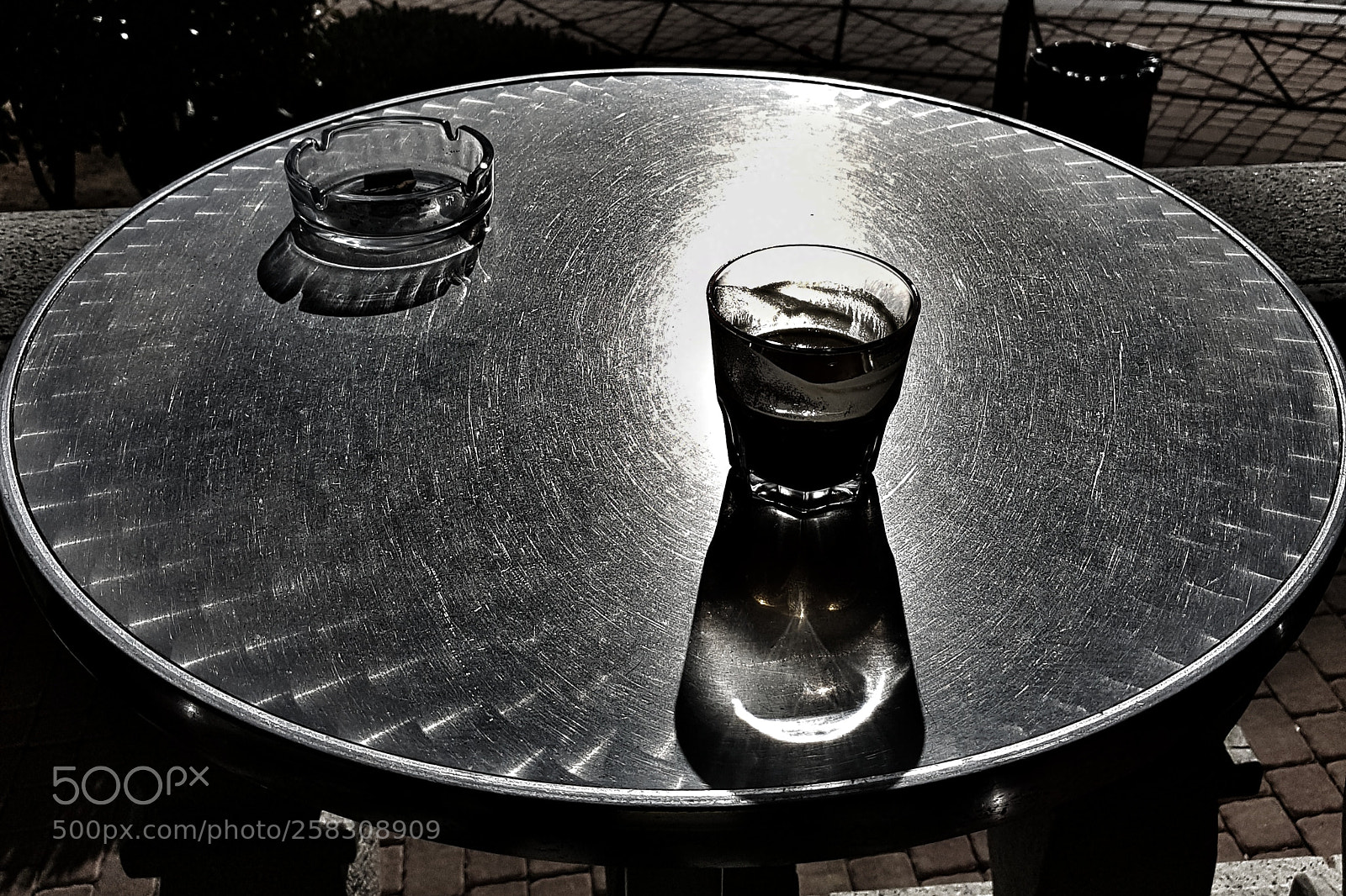 Samsung Galaxy S8+ sample photo. Cultura o photography