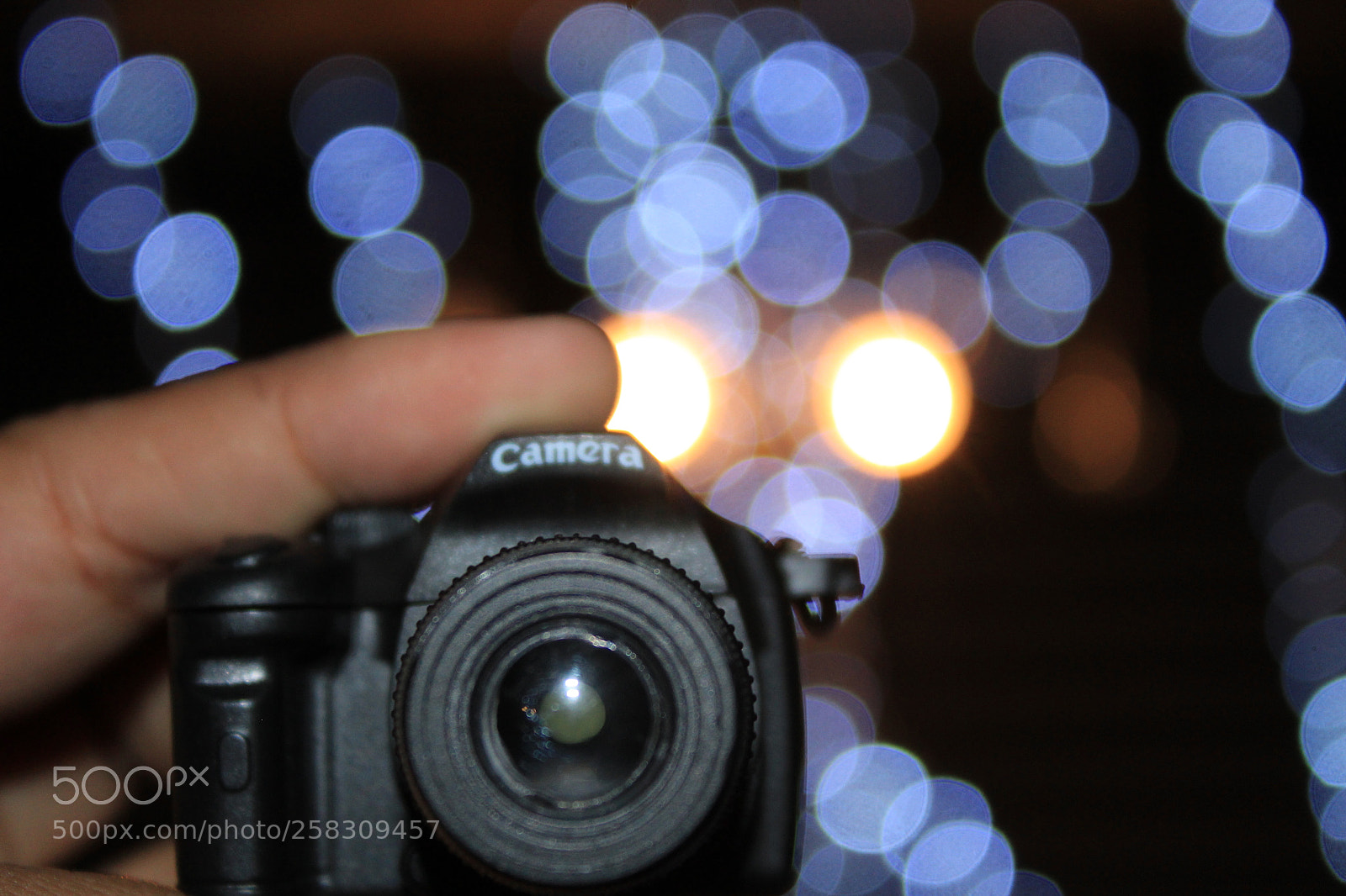 Canon EOS 1300D (EOS Rebel T6 / EOS Kiss X80) sample photo. Img photography