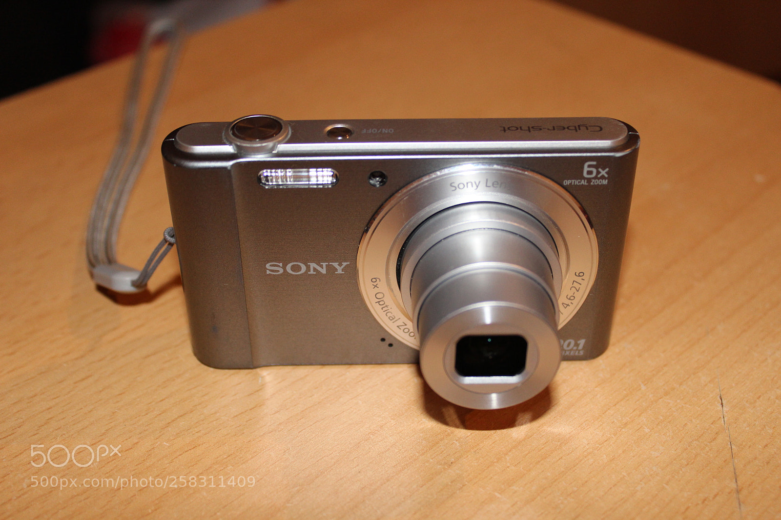 Canon EOS 1300D (EOS Rebel T6 / EOS Kiss X80) sample photo. Img photography