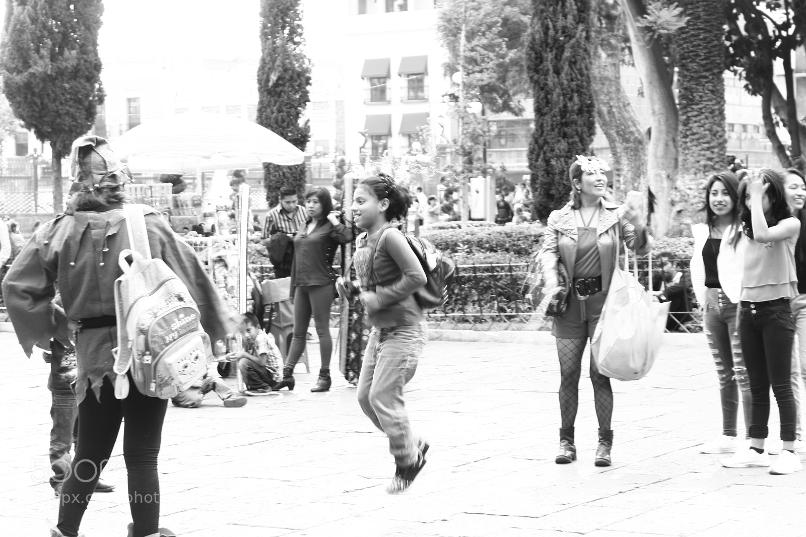 Canon EOS 1300D (EOS Rebel T6 / EOS Kiss X80) sample photo. D a del ni photography