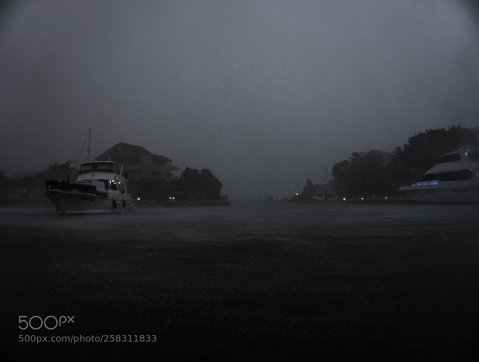 Sony a6000 sample photo. Dsc photography