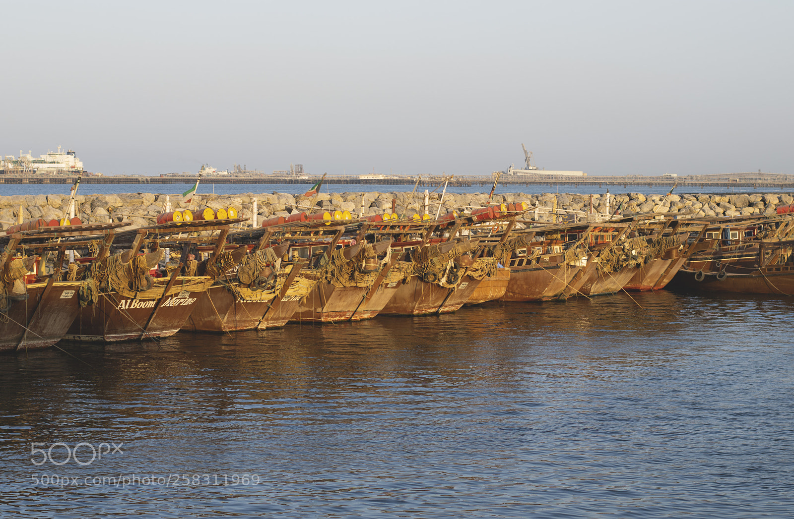 Nikon D5300 sample photo. Wooden ships photography