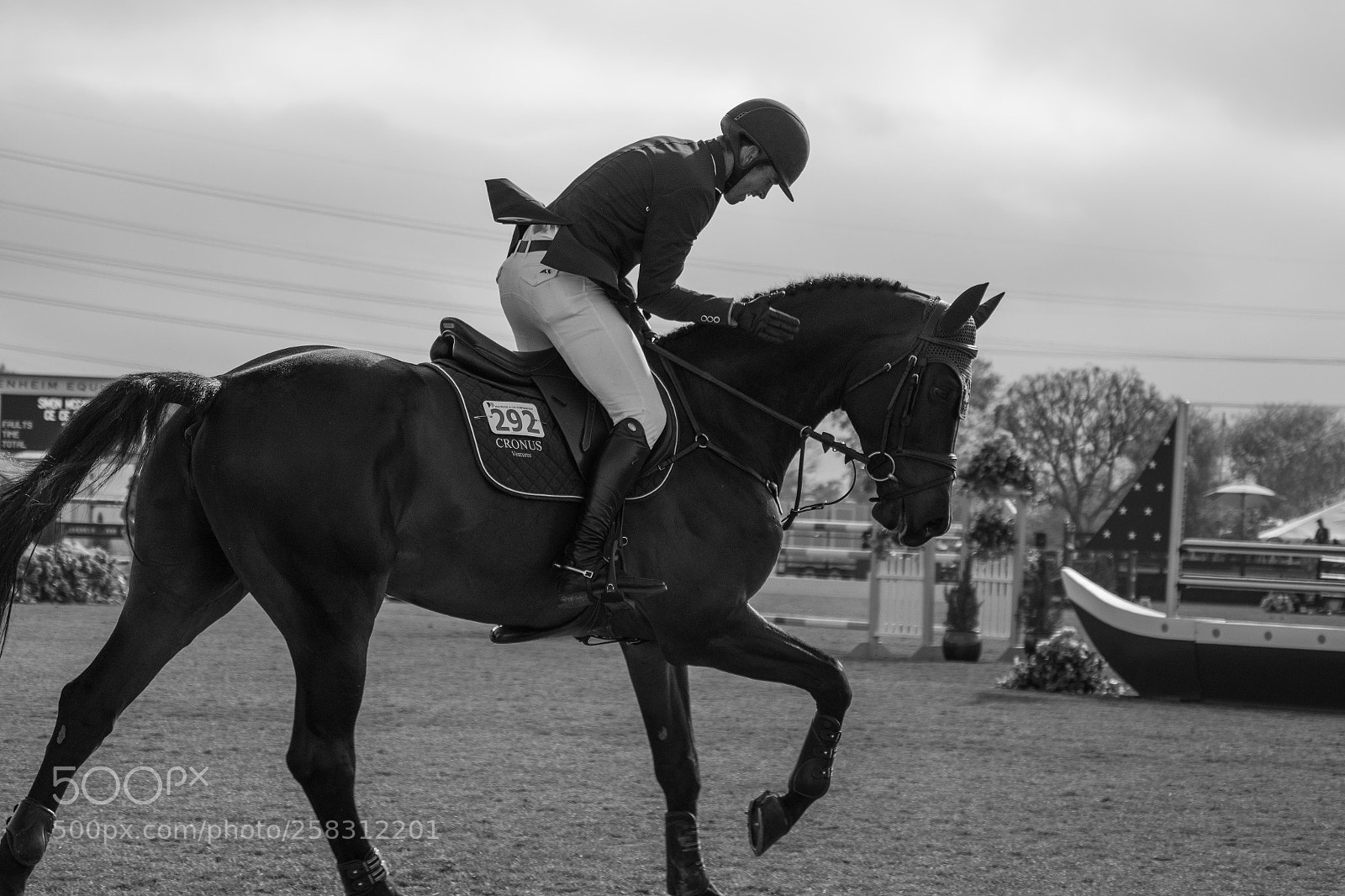 Canon EOS 7D Mark II sample photo. Photo essay photography