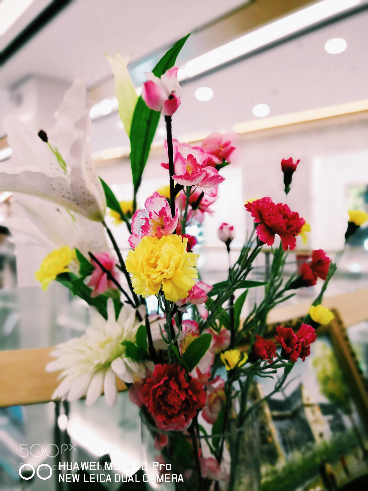 HUAWEI Mate 10 Pro sample photo. Untitled photography