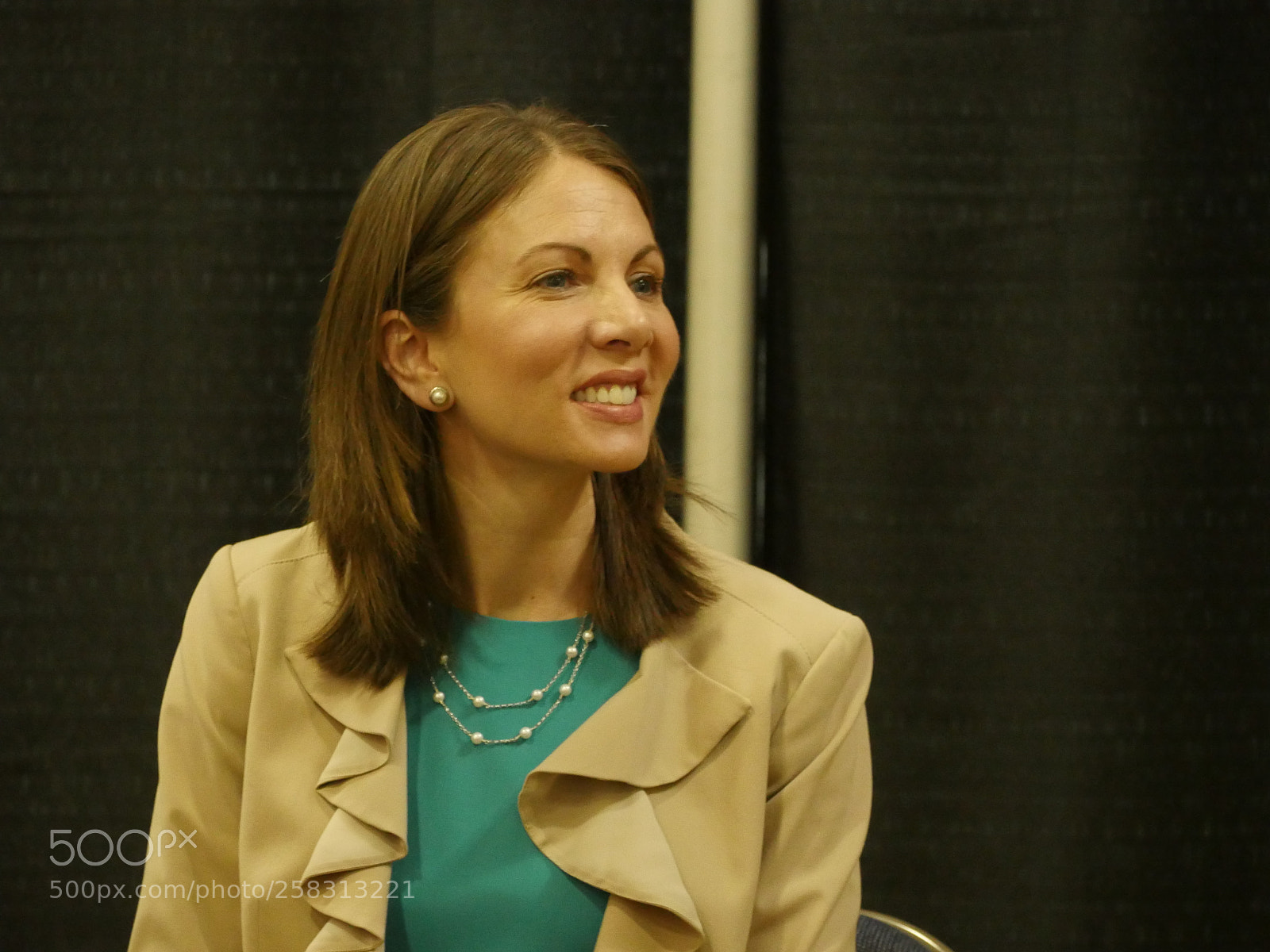 Panasonic Lumix DMC-GH4 sample photo. Stacey evans photography