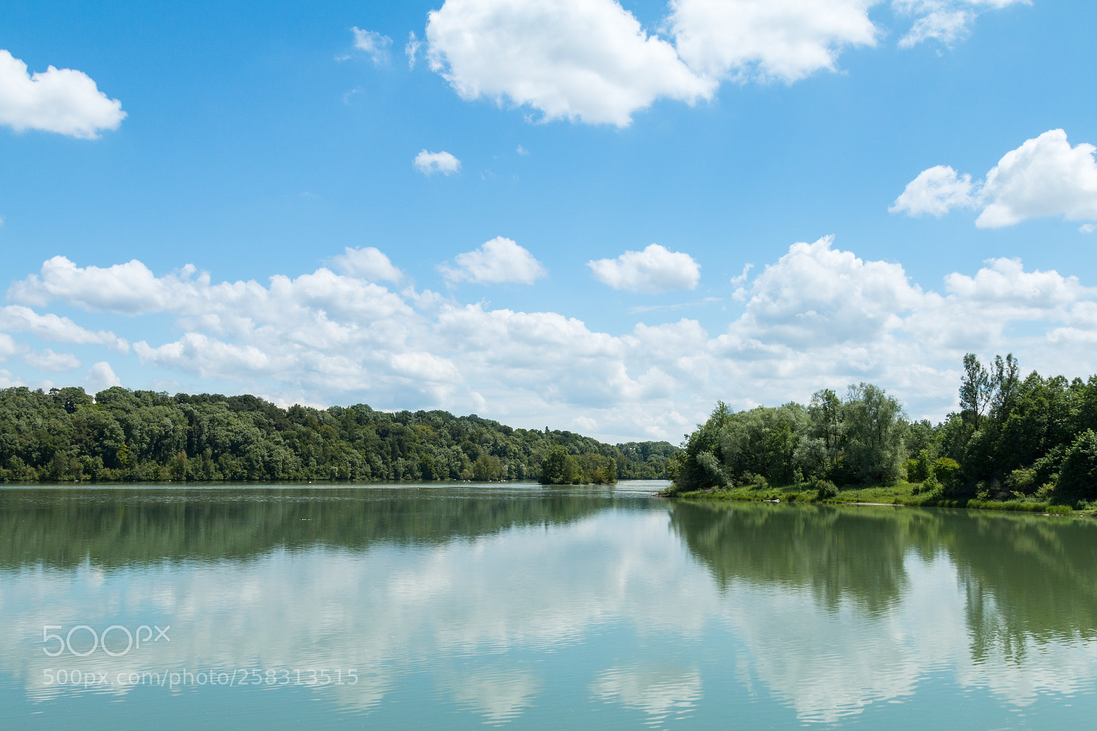 Canon EOS 70D sample photo. Lech photography