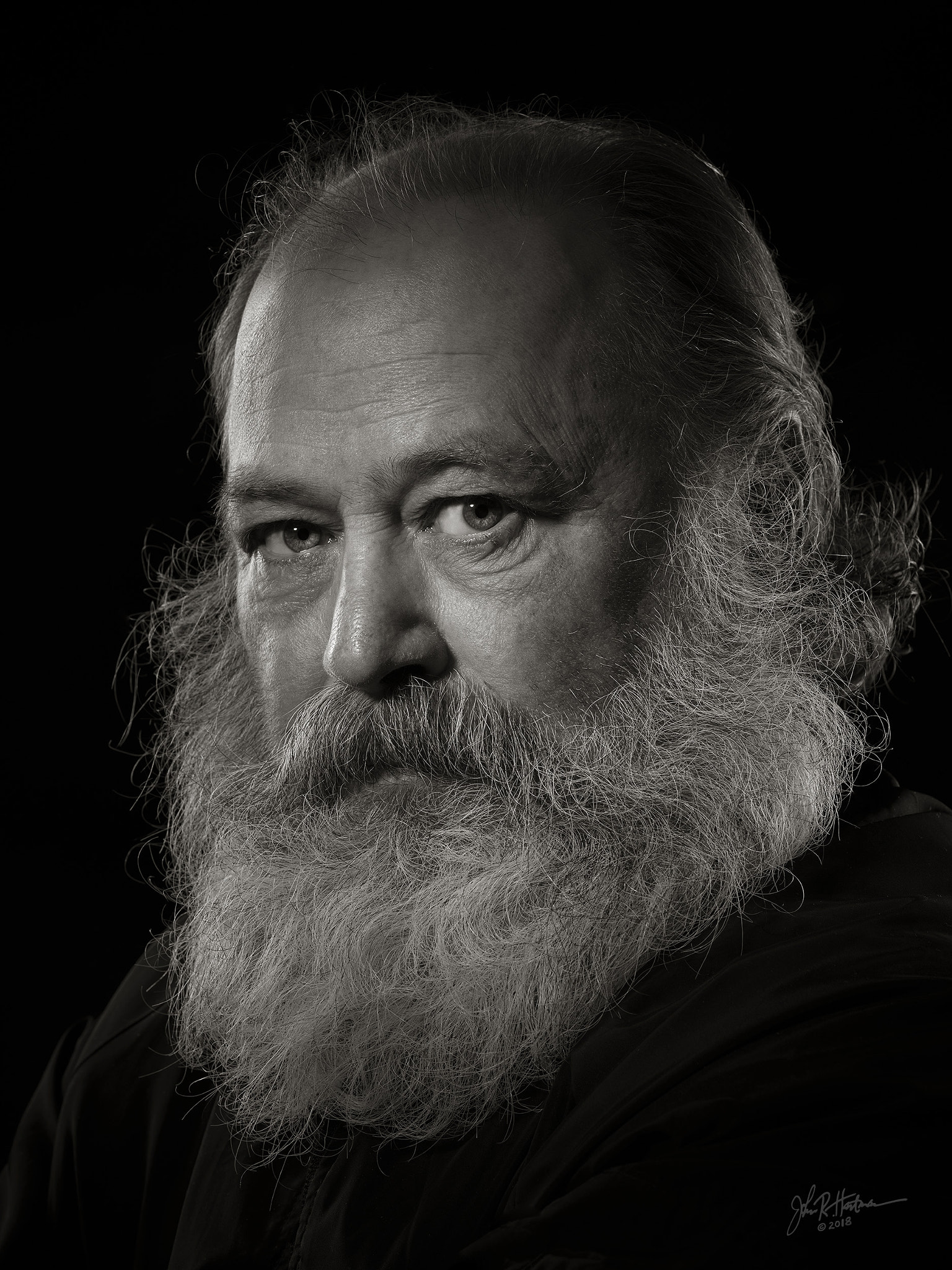 Hasselblad H6D sample photo. Ernest photography