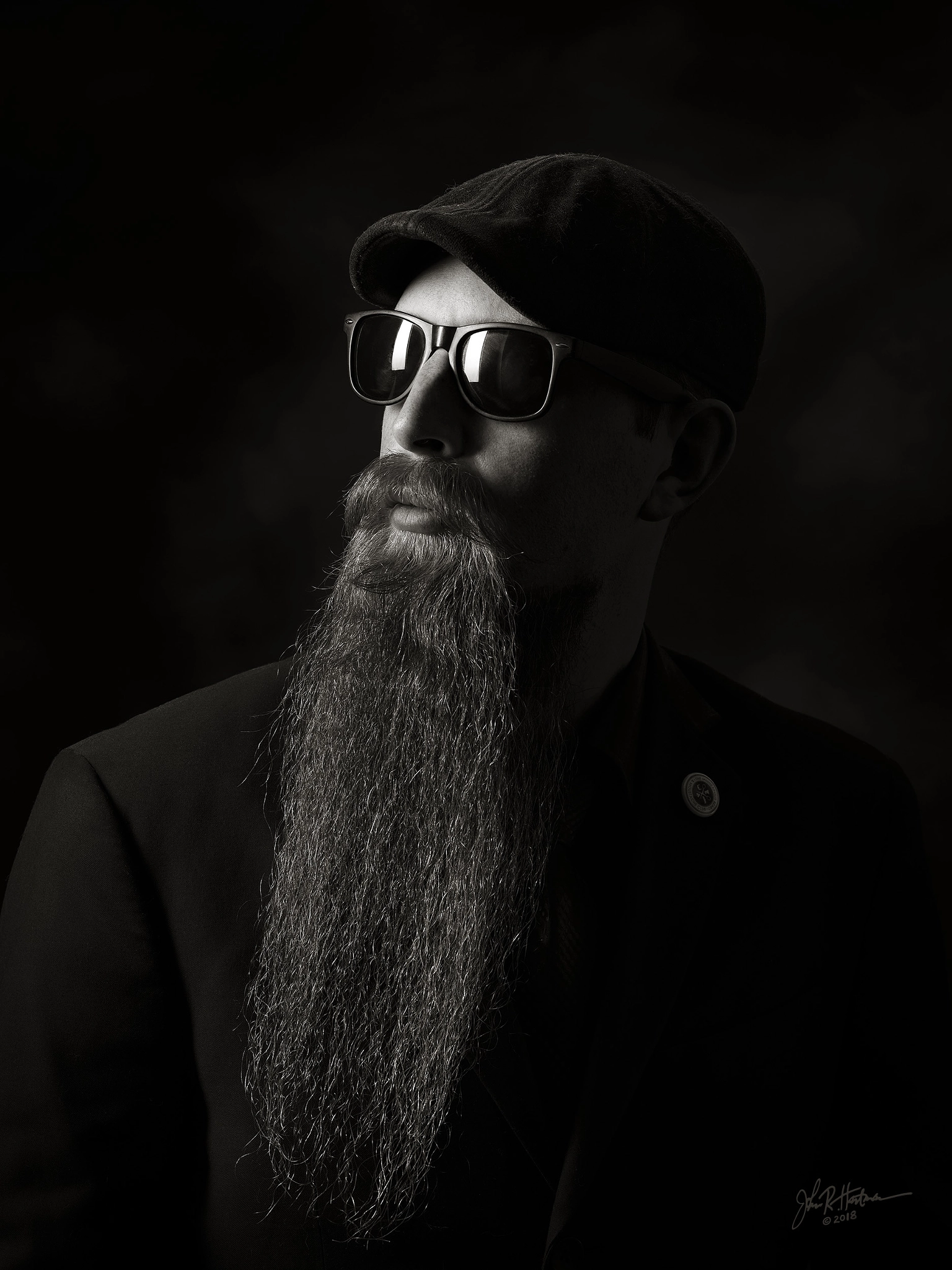 Hasselblad H6D sample photo. Zz photography
