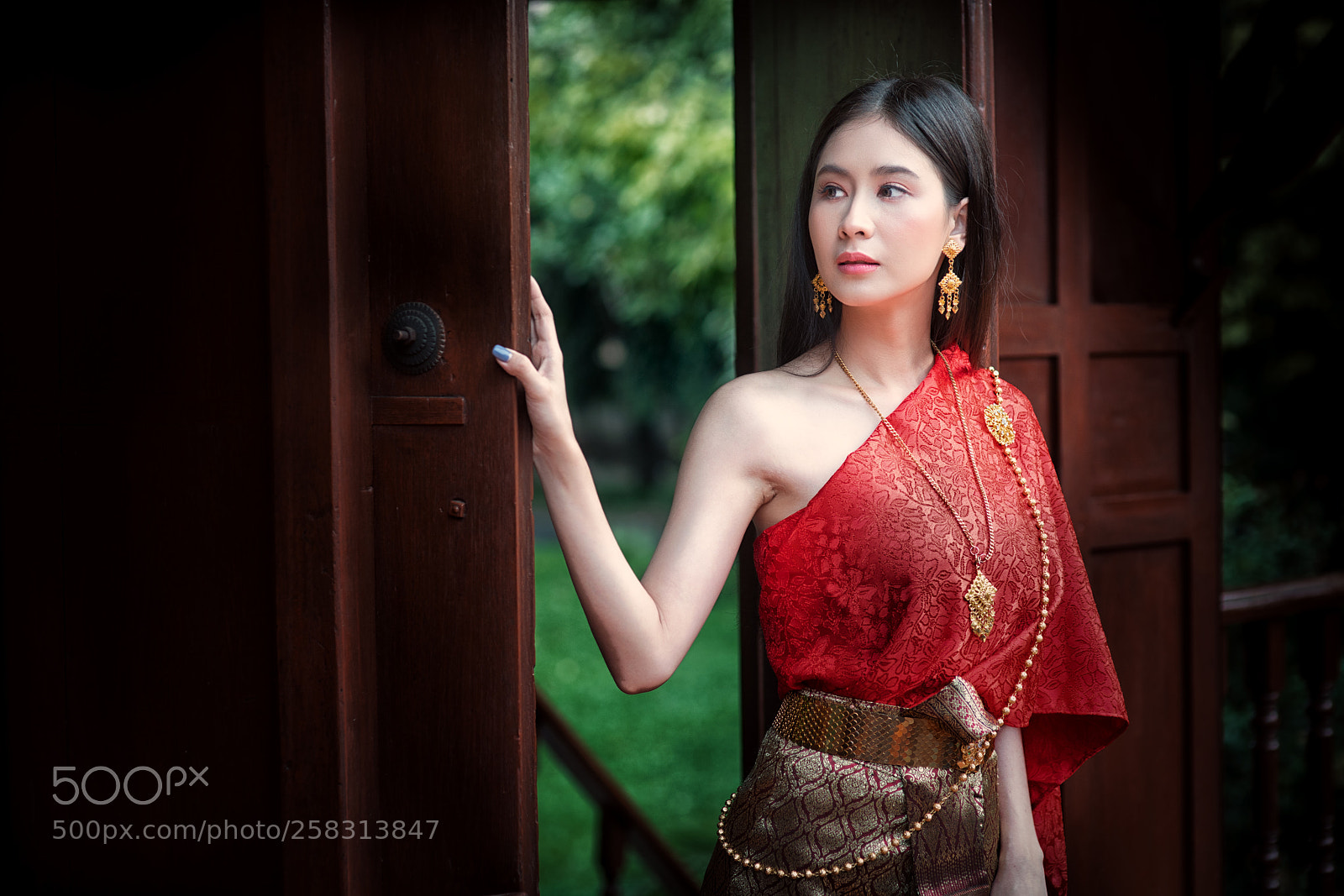 Sony a7R II sample photo. Aorjao photography