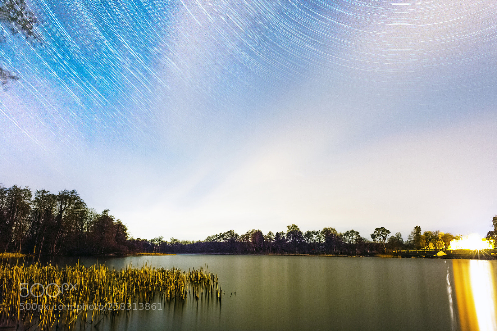 Canon EOS 6D sample photo. Gosfield lake photography