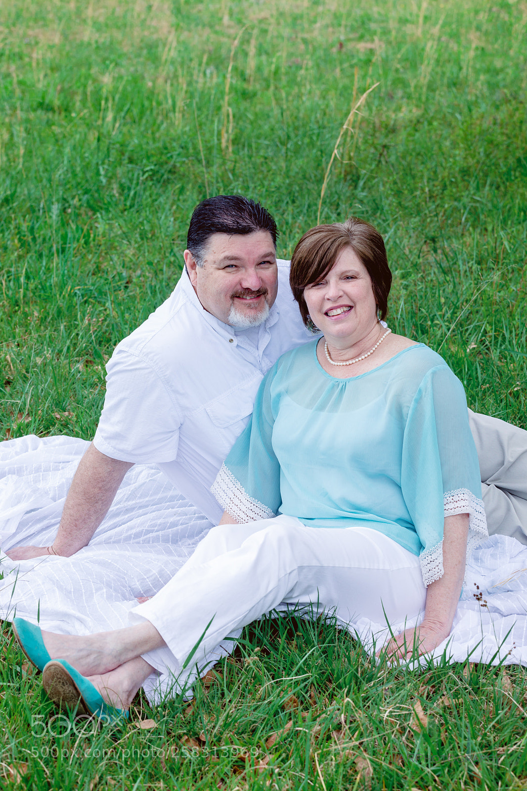 Canon EOS 6D sample photo. Rector family photography