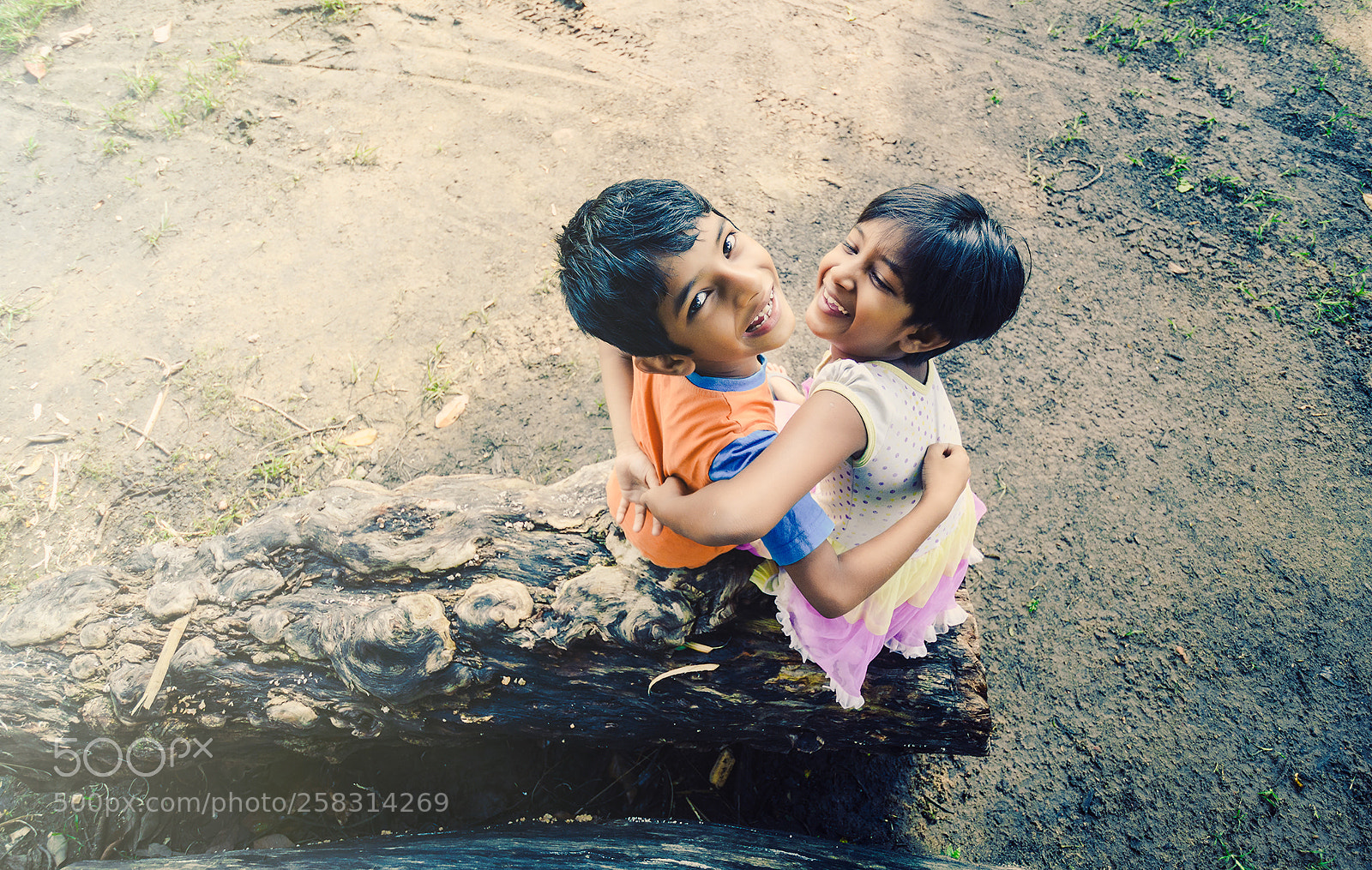 Nikon D850 sample photo. Baby portraits photography