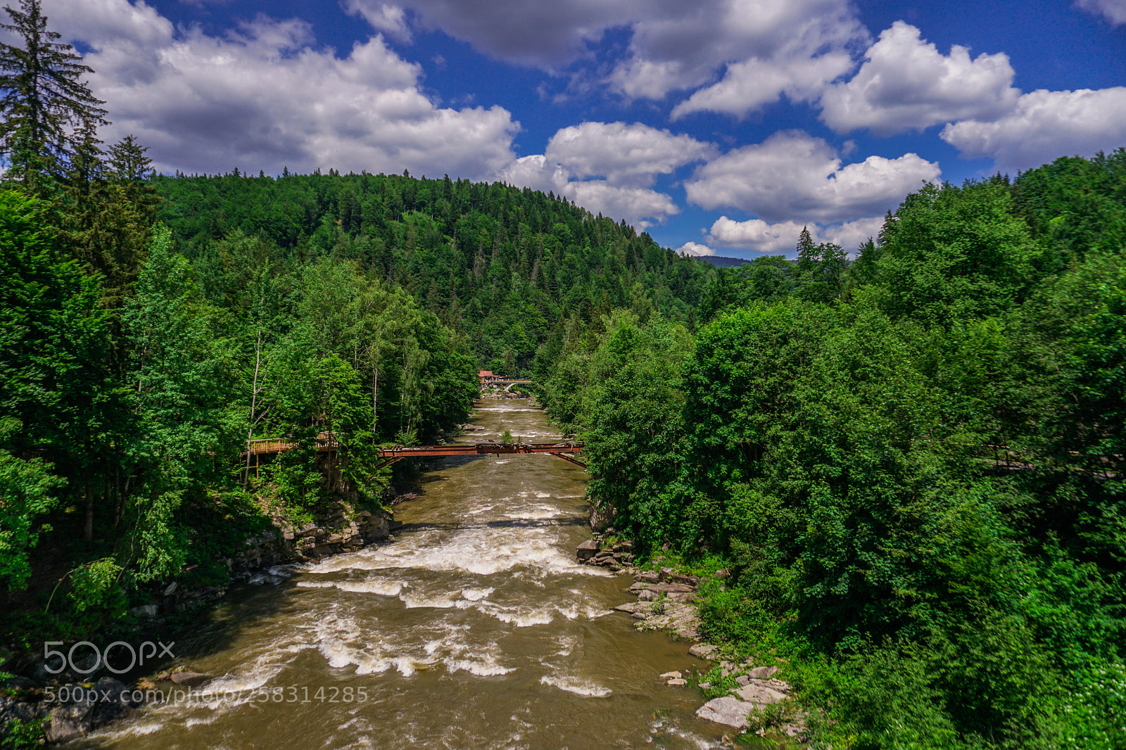 Sony a6300 sample photo. Dsc photography