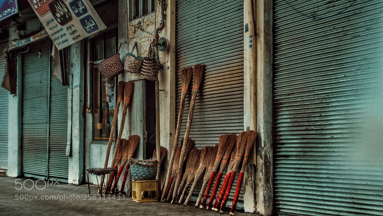 Fujifilm X-E1 sample photo. .. photography