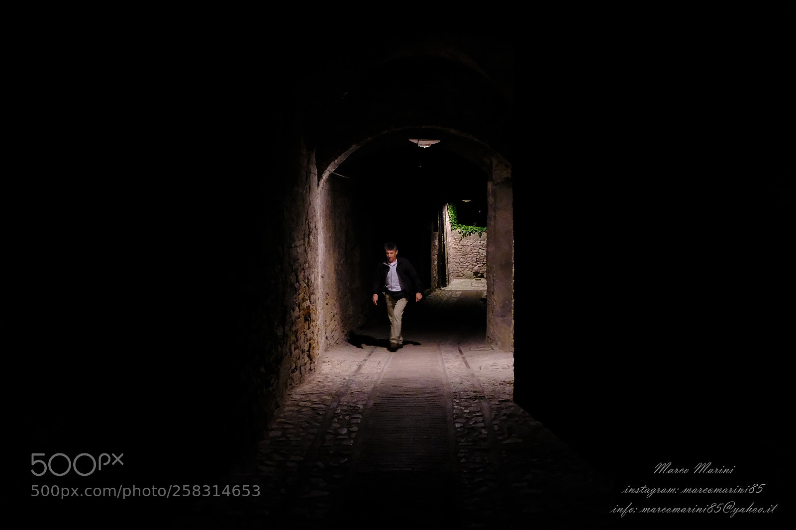 Fujifilm X-Pro2 sample photo. Spello 2018.05.12 photography