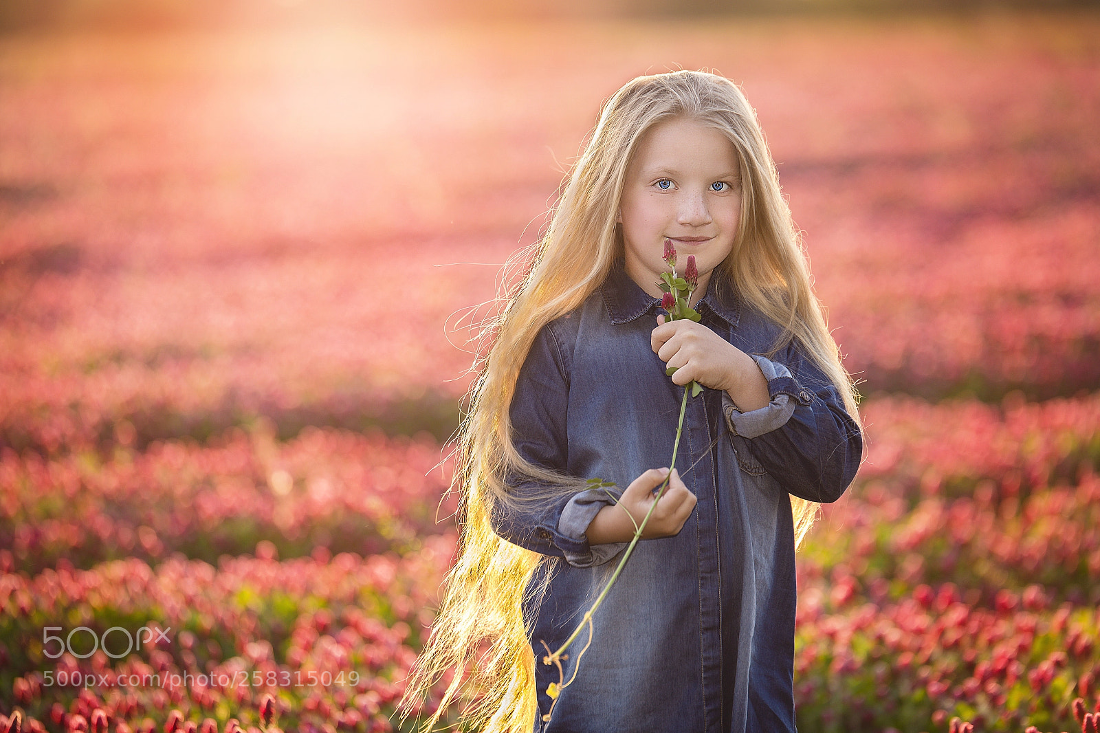 Canon EOS 6D sample photo. Amélie... photography