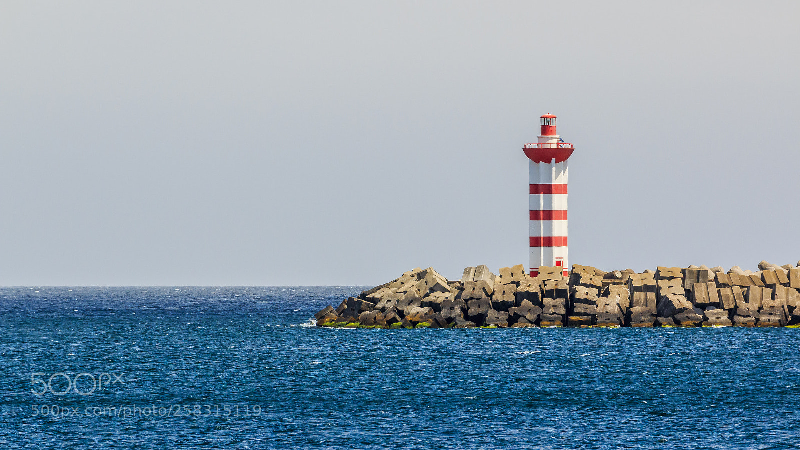 Canon EOS 70D sample photo. A ores-terceira-praia da vit photography