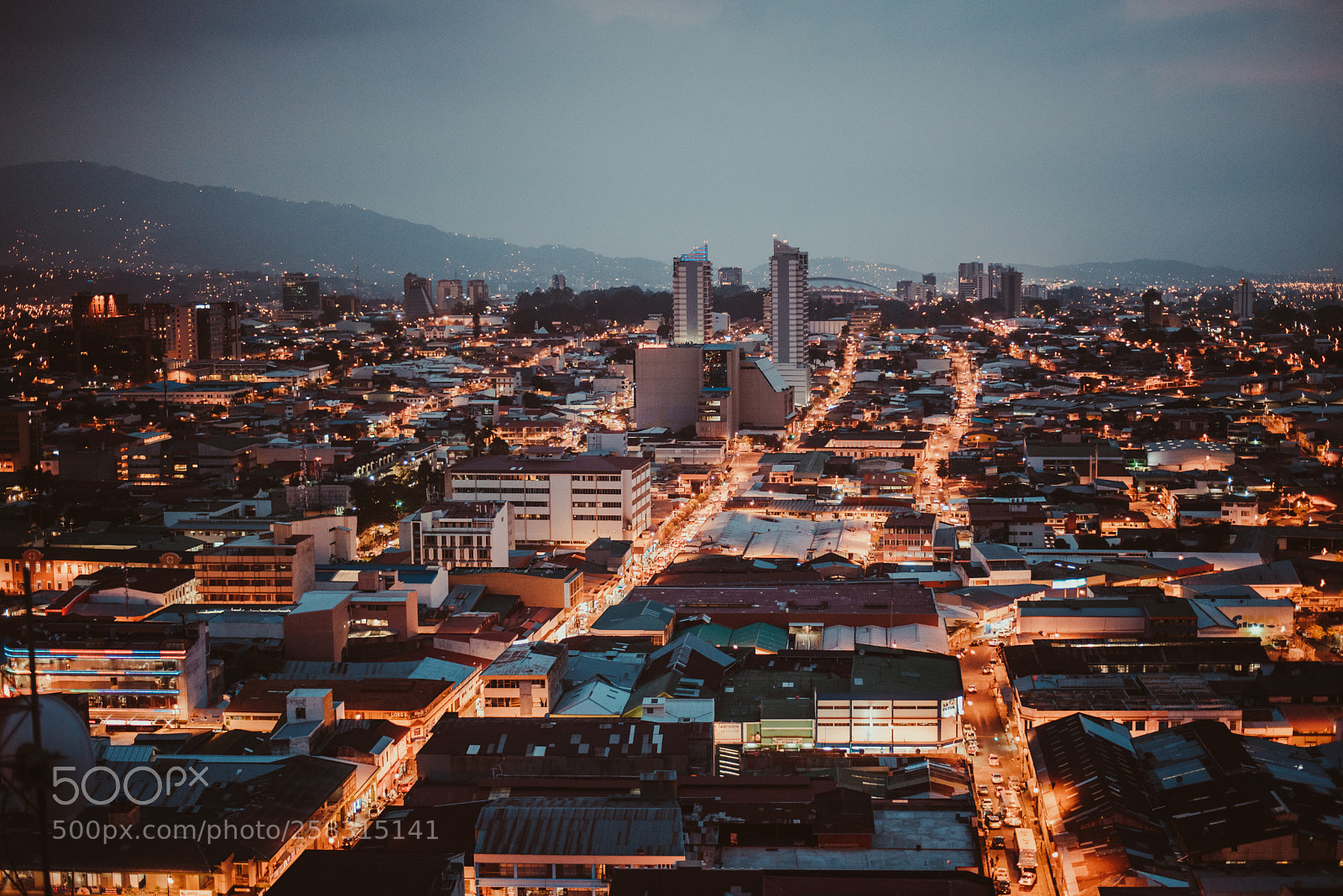 Nikon D750 sample photo. San josé naranja photography