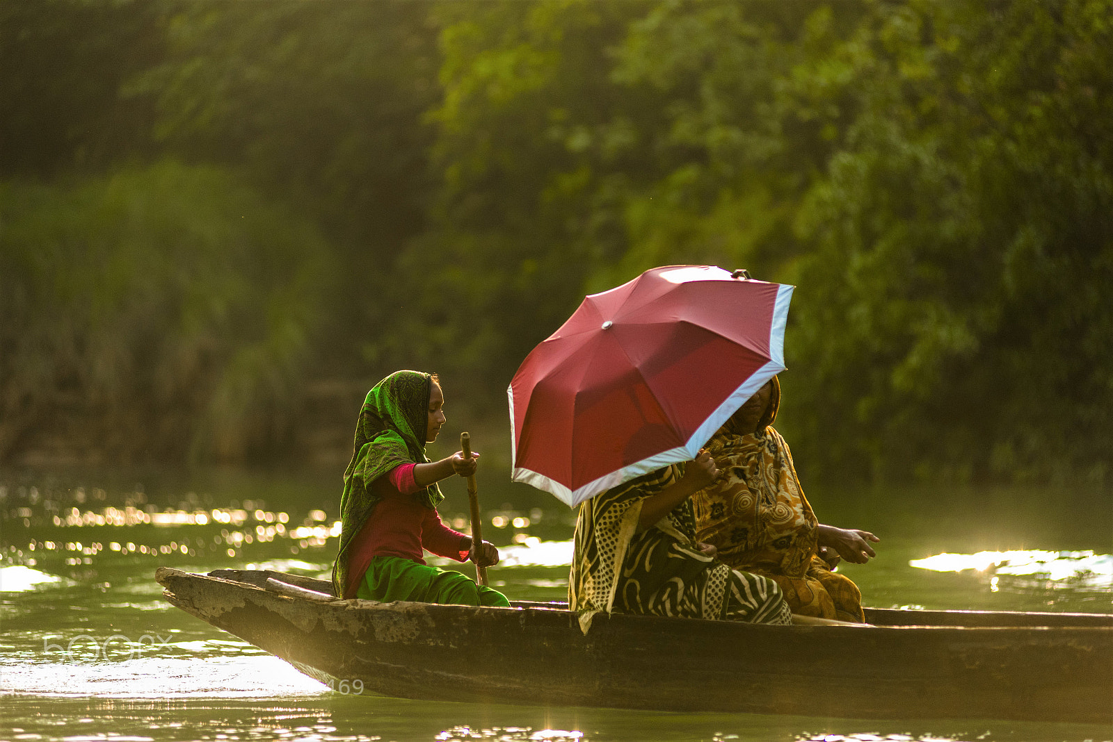 Nikon D750 sample photo. Sylhet | 2016 photography