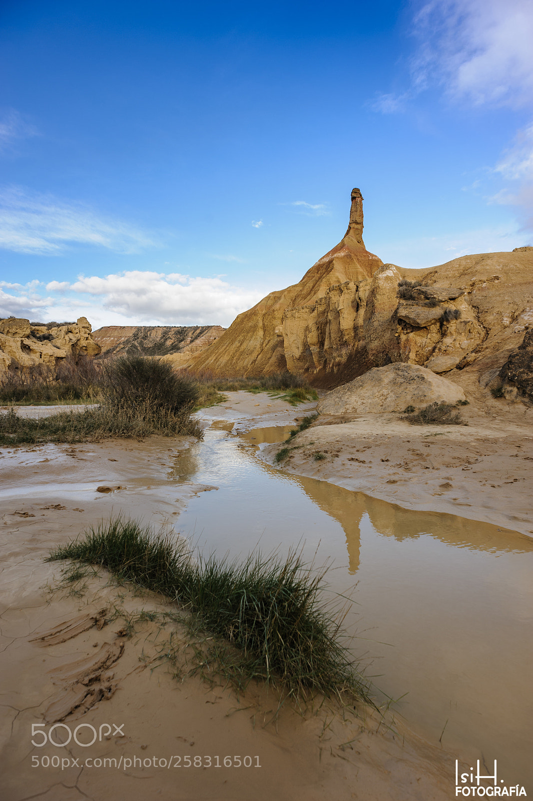 Nikon D700 sample photo. Castildetierra photography