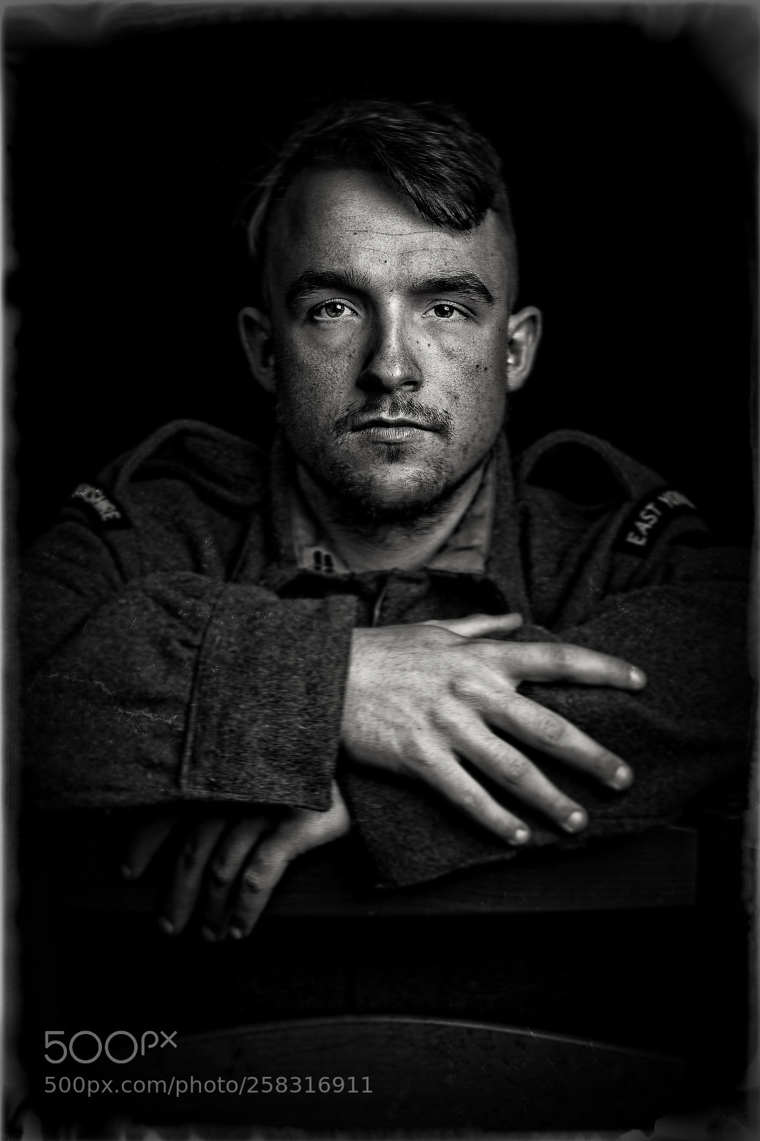 Canon EOS 6D sample photo. Pim photography