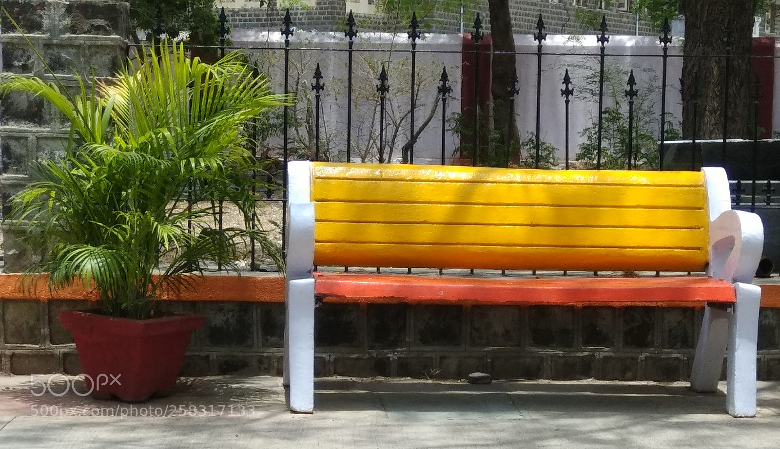 Xiaomi Redmi Note 4 sample photo. Untitled photography