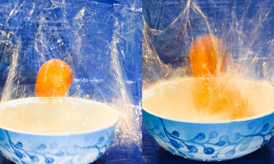 Nikon D5300 sample photo. Diptychs photography
