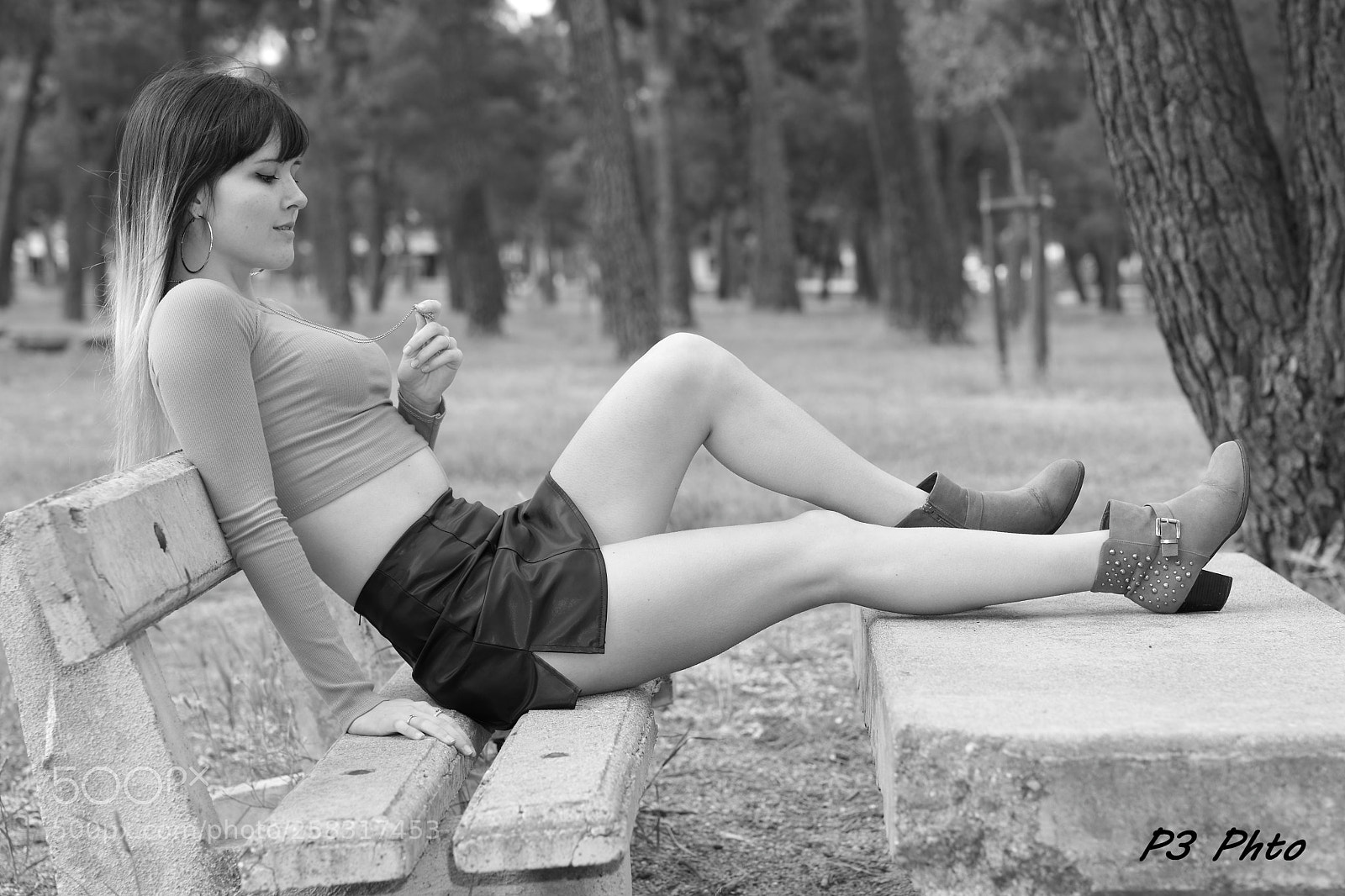Canon EOS 80D sample photo. Img photography