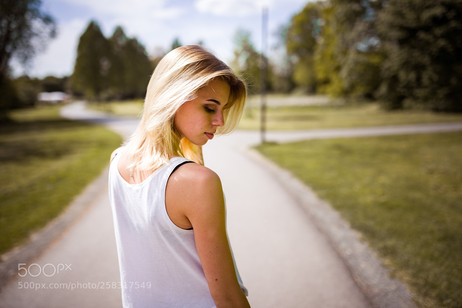 Nikon D750 sample photo. #sofia photography