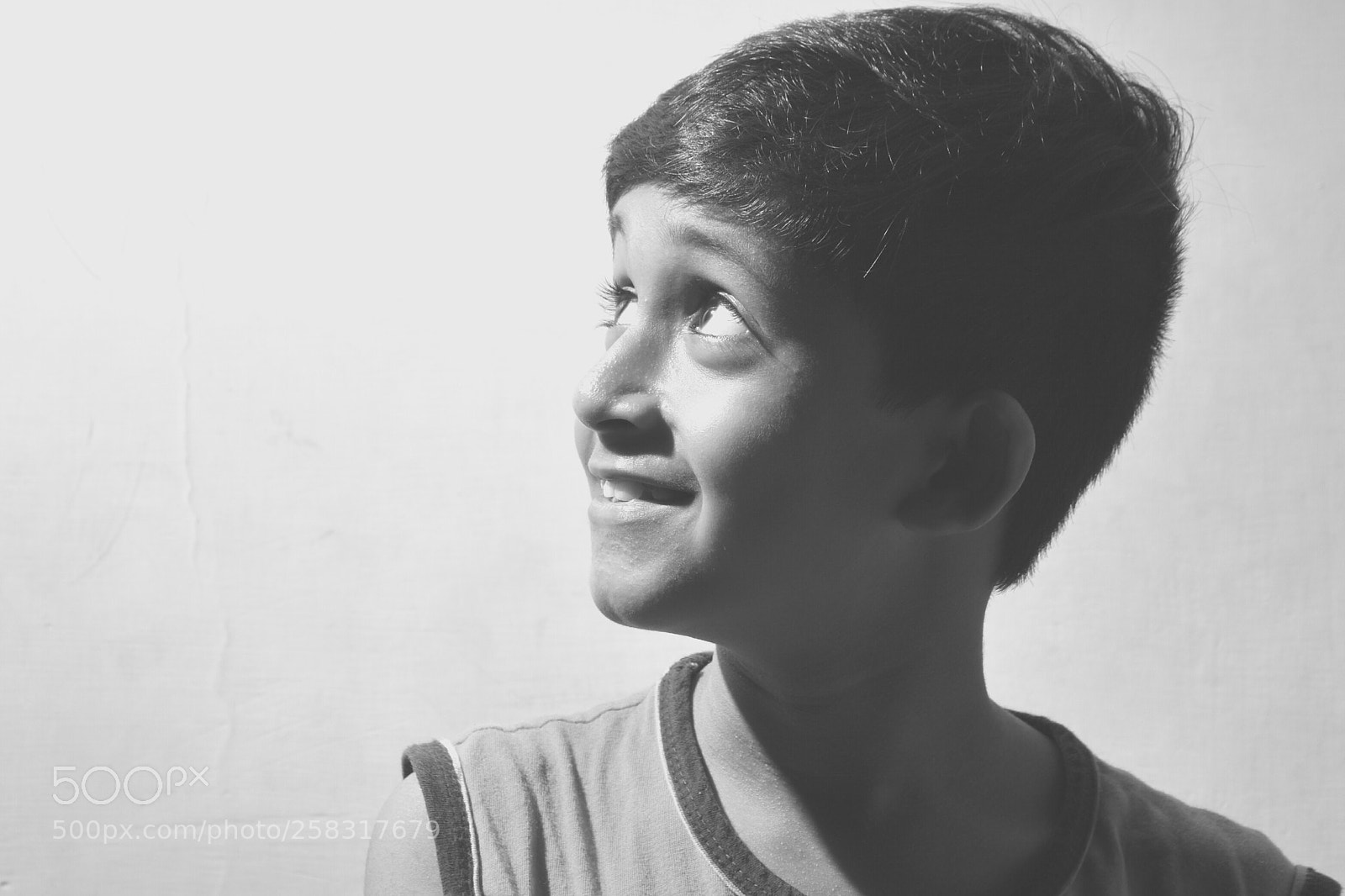 Nikon D7200 sample photo. Untitled photography