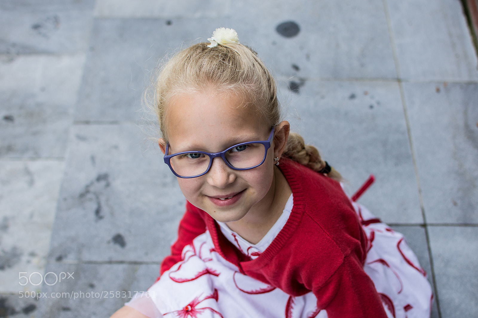 Nikon D7200 sample photo. Yara photography