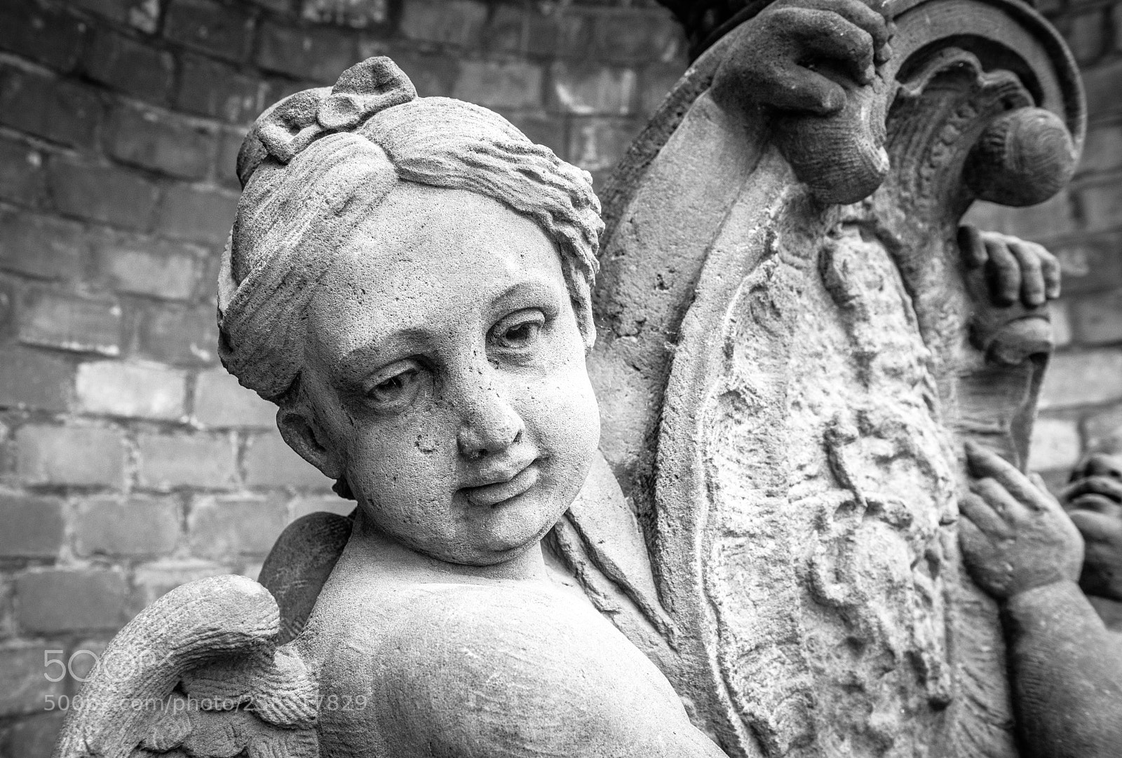 Nikon D800 sample photo. Socha photography