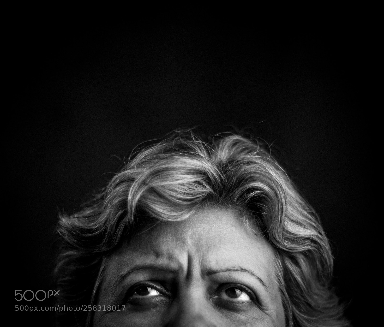 Nikon D7200 sample photo. Mom photography