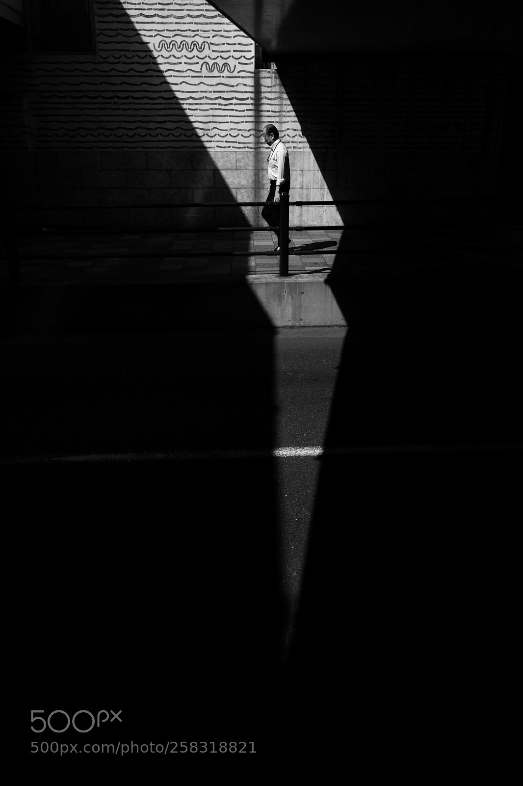 Fujifilm X-Pro2 sample photo. Tokyo, japan photography