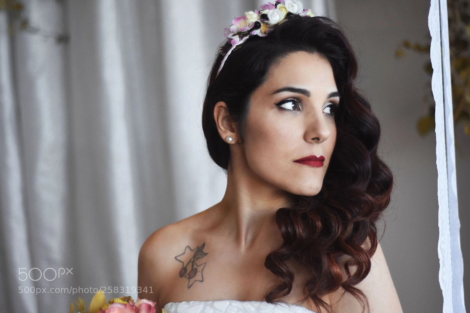 Nikon D7200 sample photo. Untitled photography