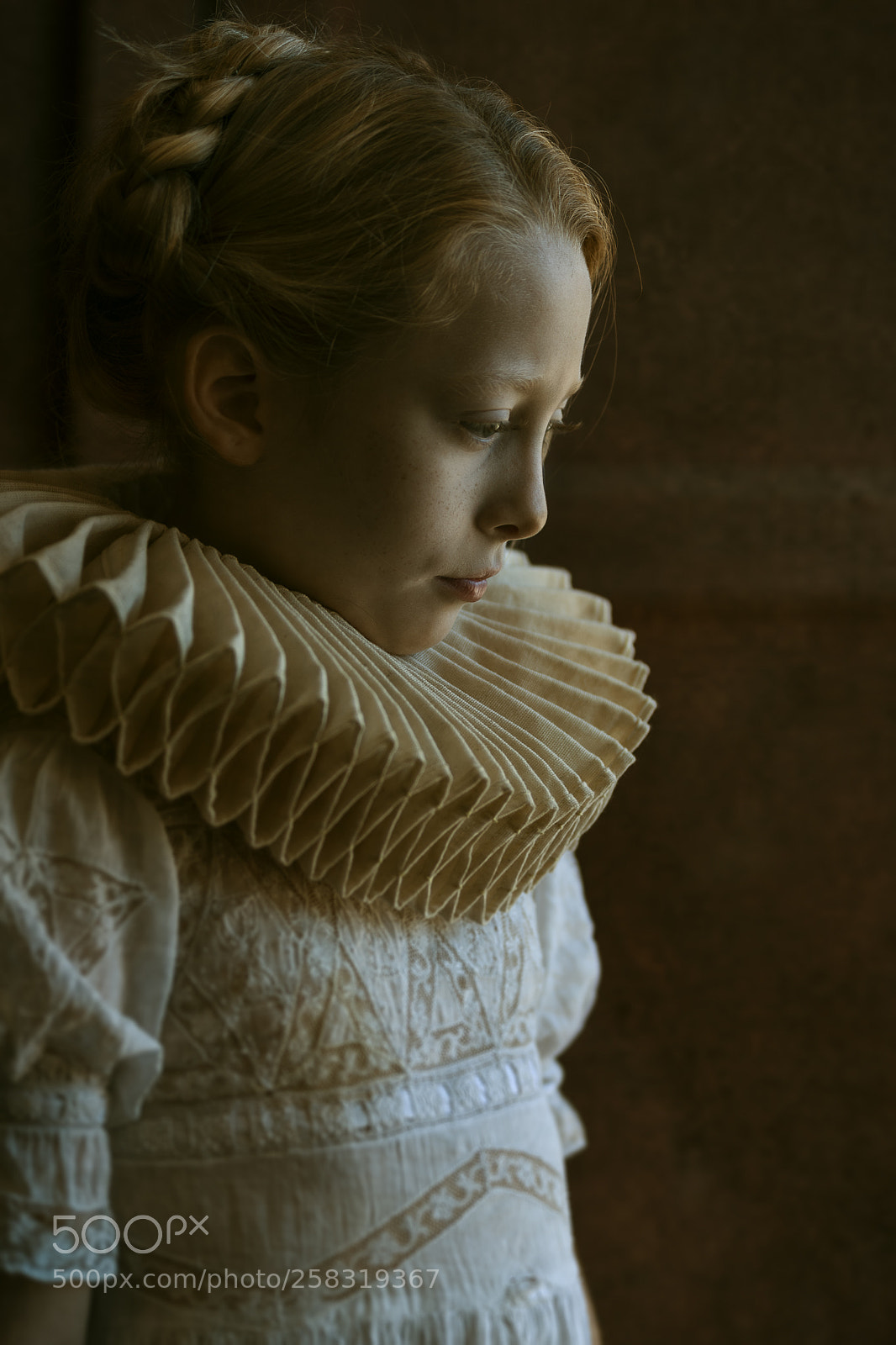 Nikon D750 sample photo. Rosario photography