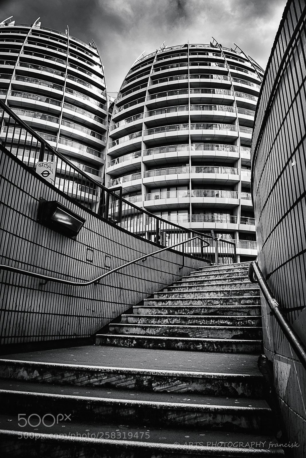 Nikon D810 sample photo. Nobody photography