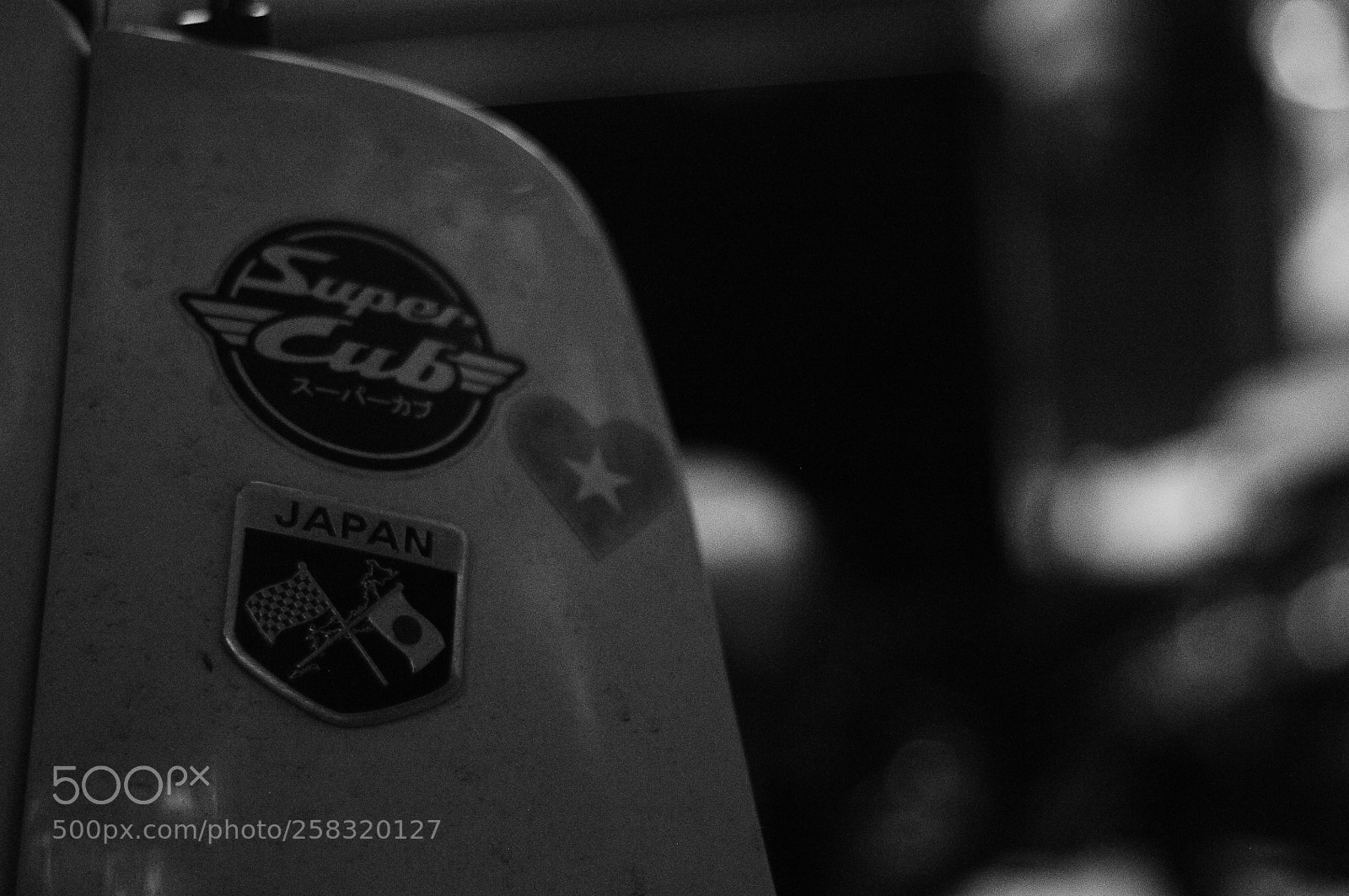 Nikon D300 sample photo. () photography