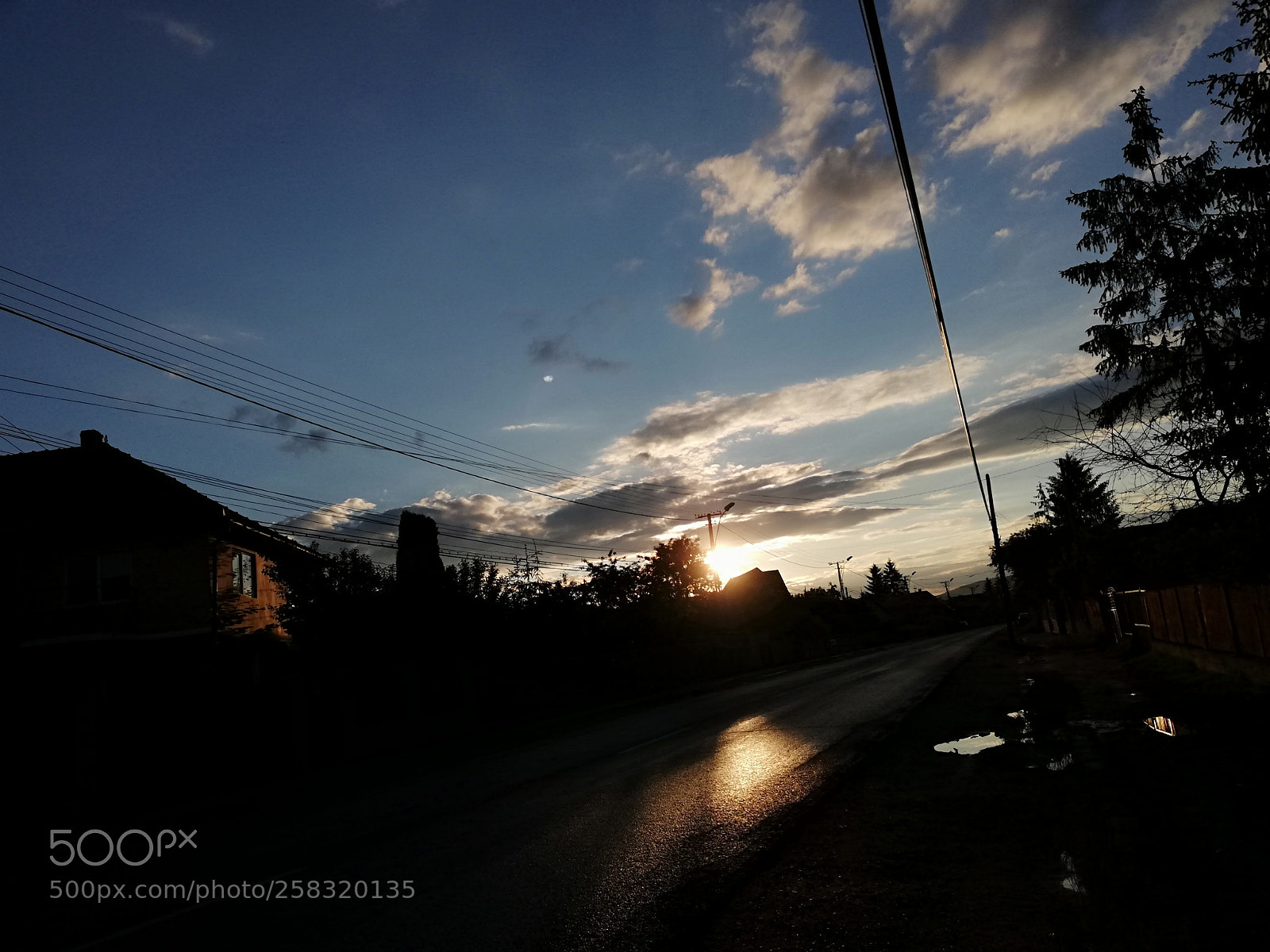 HUAWEI P20 lite sample photo. Untitled photography