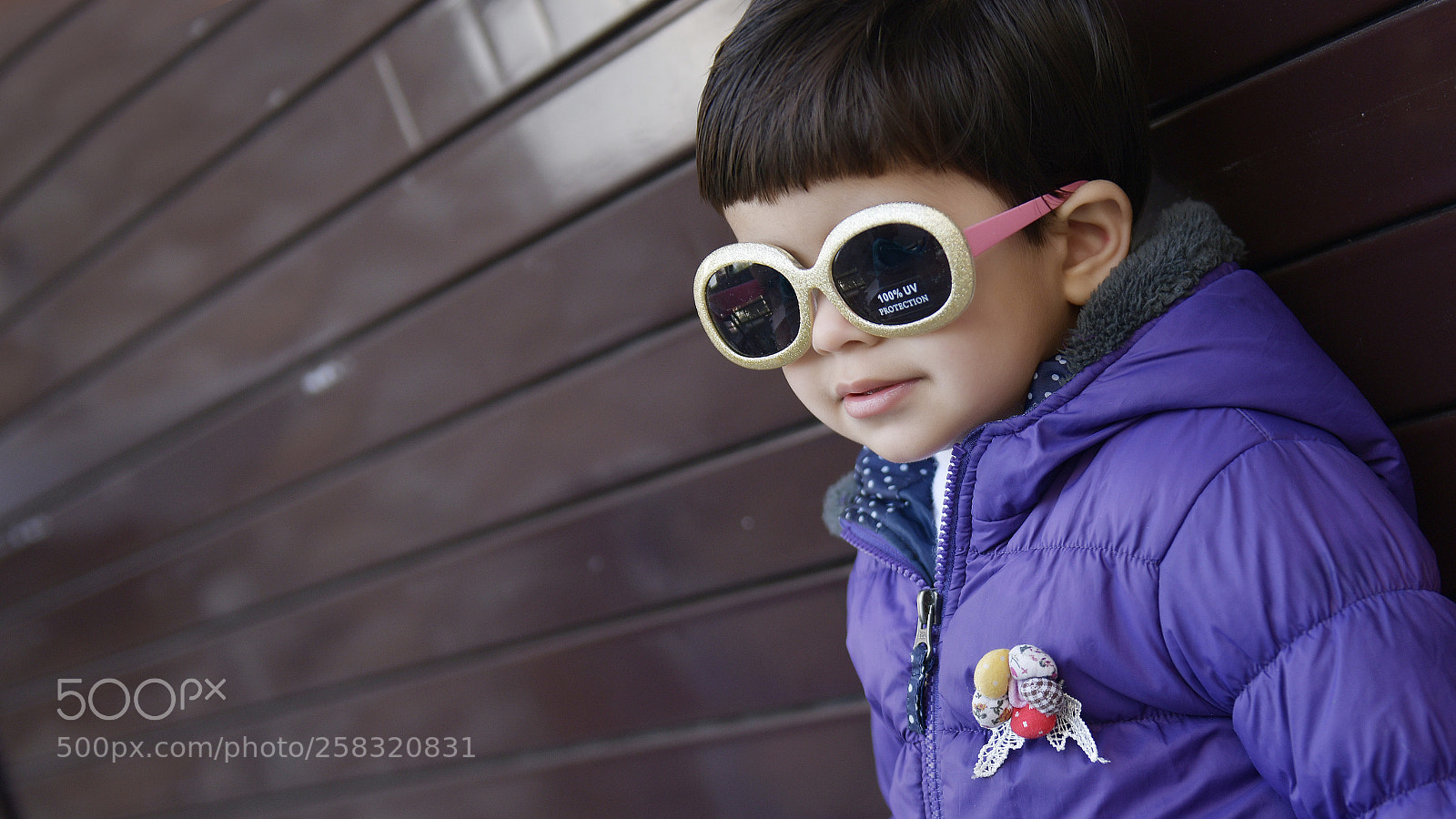 Nikon D850 sample photo. Pari photography