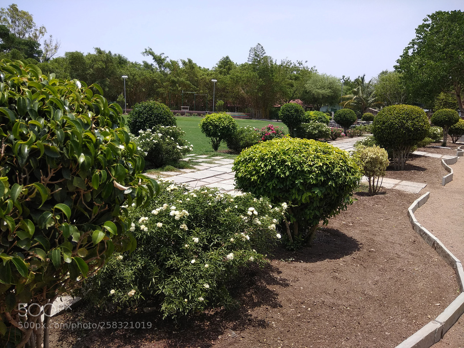 Xiaomi Redmi Note 4 sample photo. Untitled photography